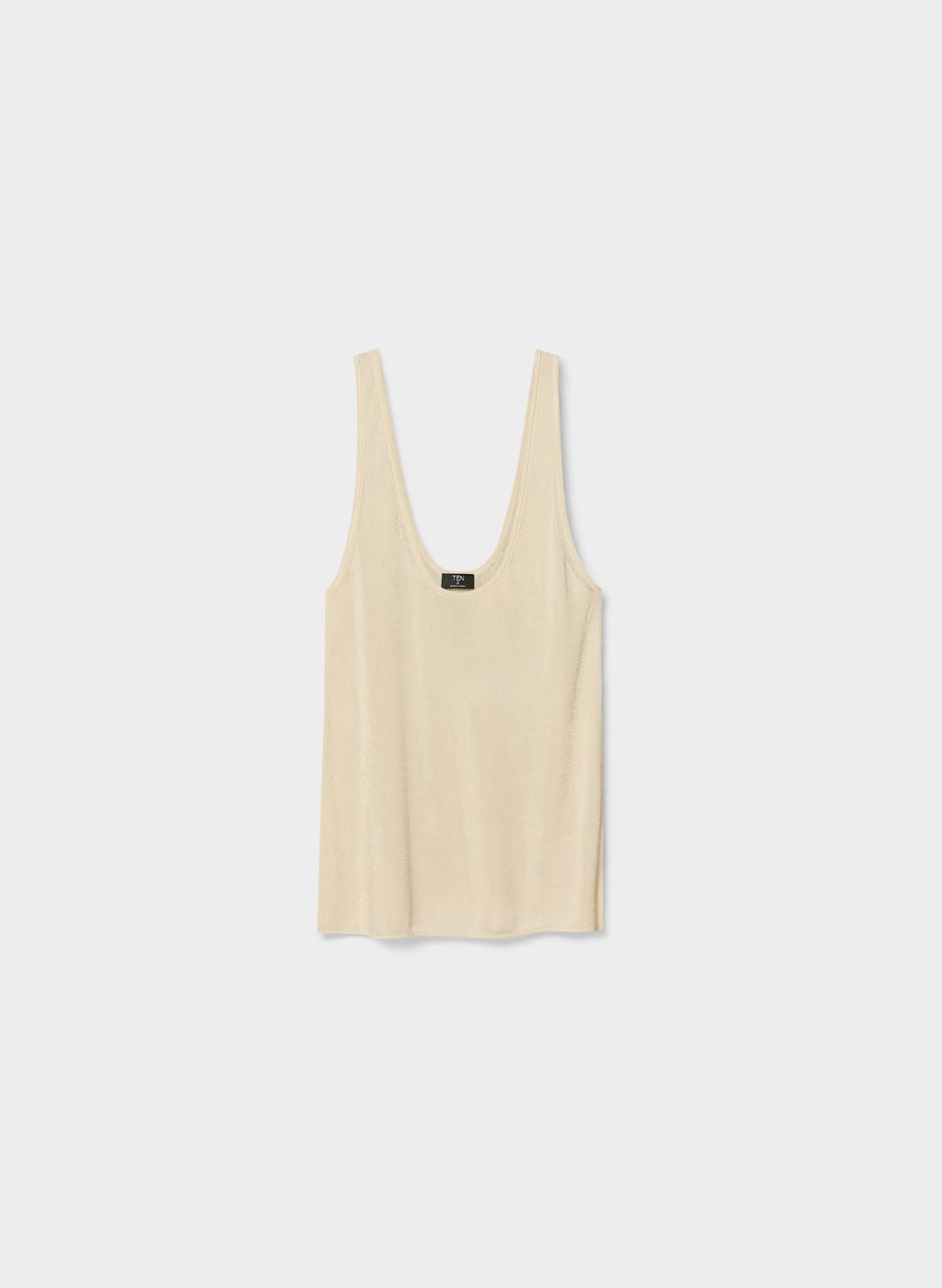 Chat Top - Image 2