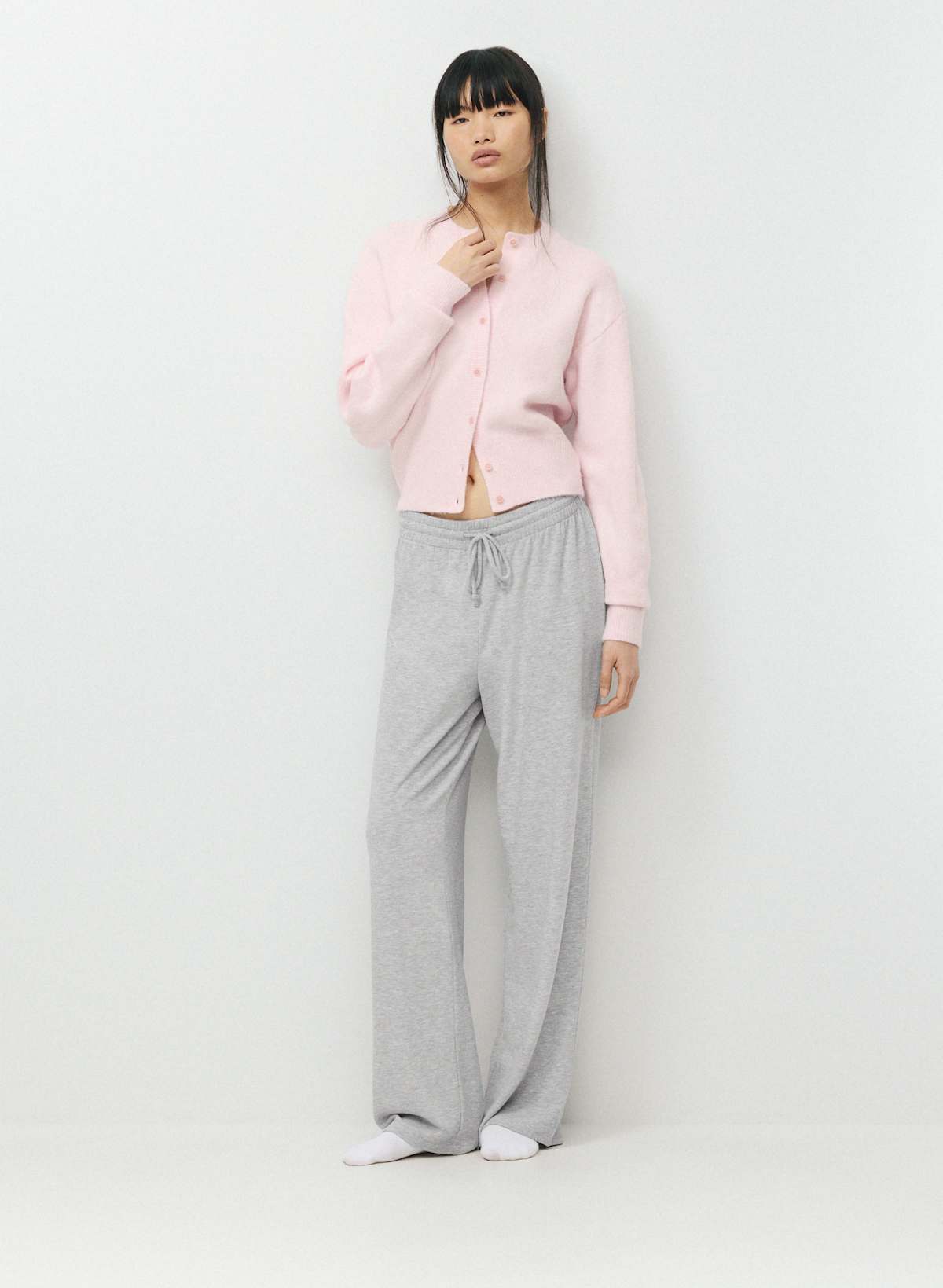 Joyride Cardigan - Image 3