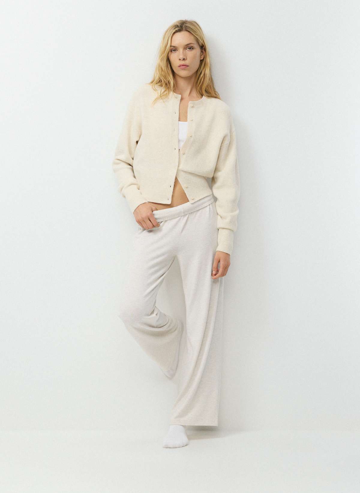 Joyride Cardigan - Image 2