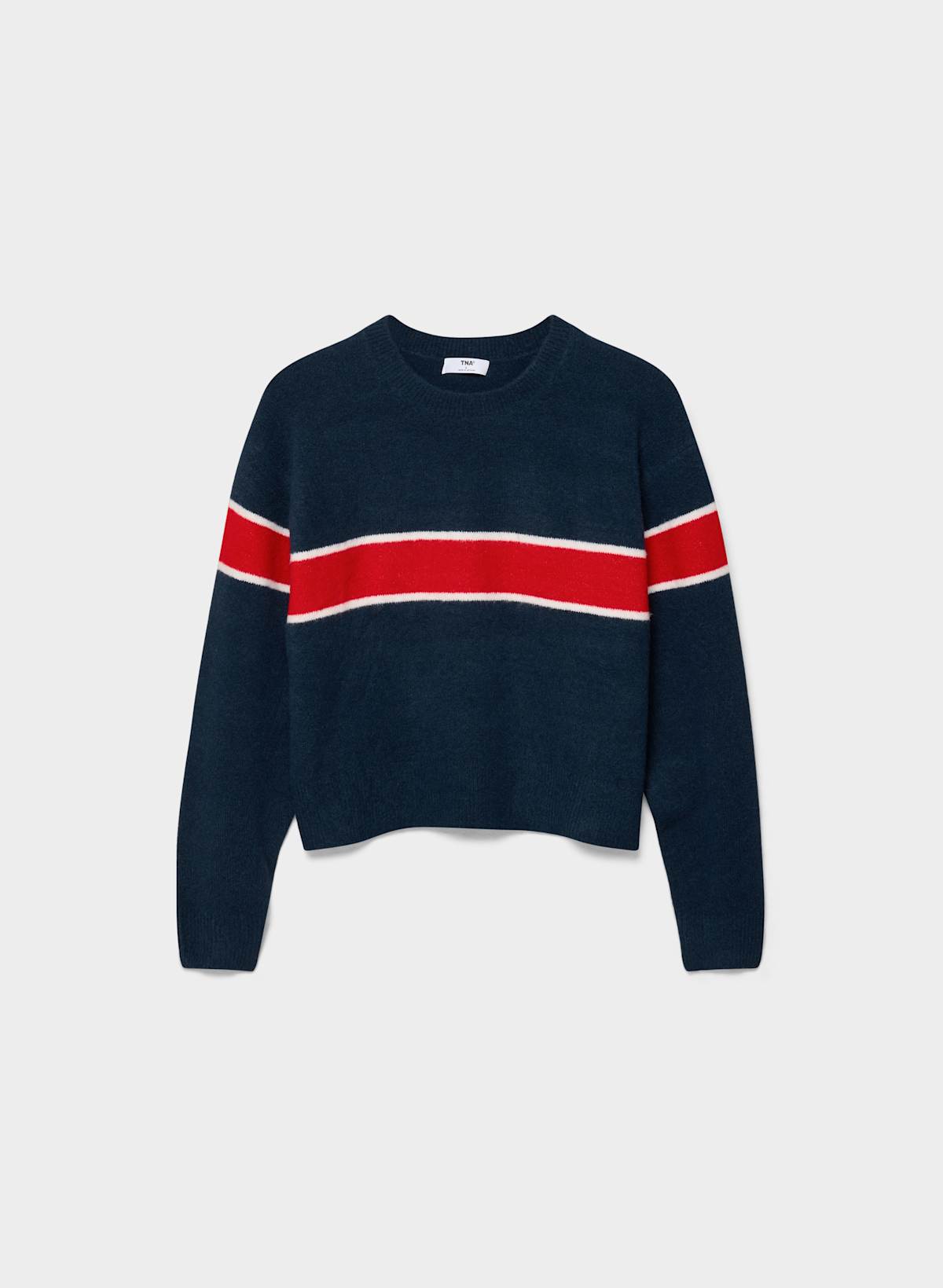 Outpost Sweater - Image 3
