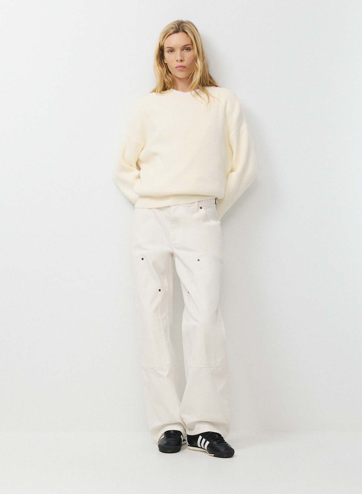 Midwest Sweater - Image 2