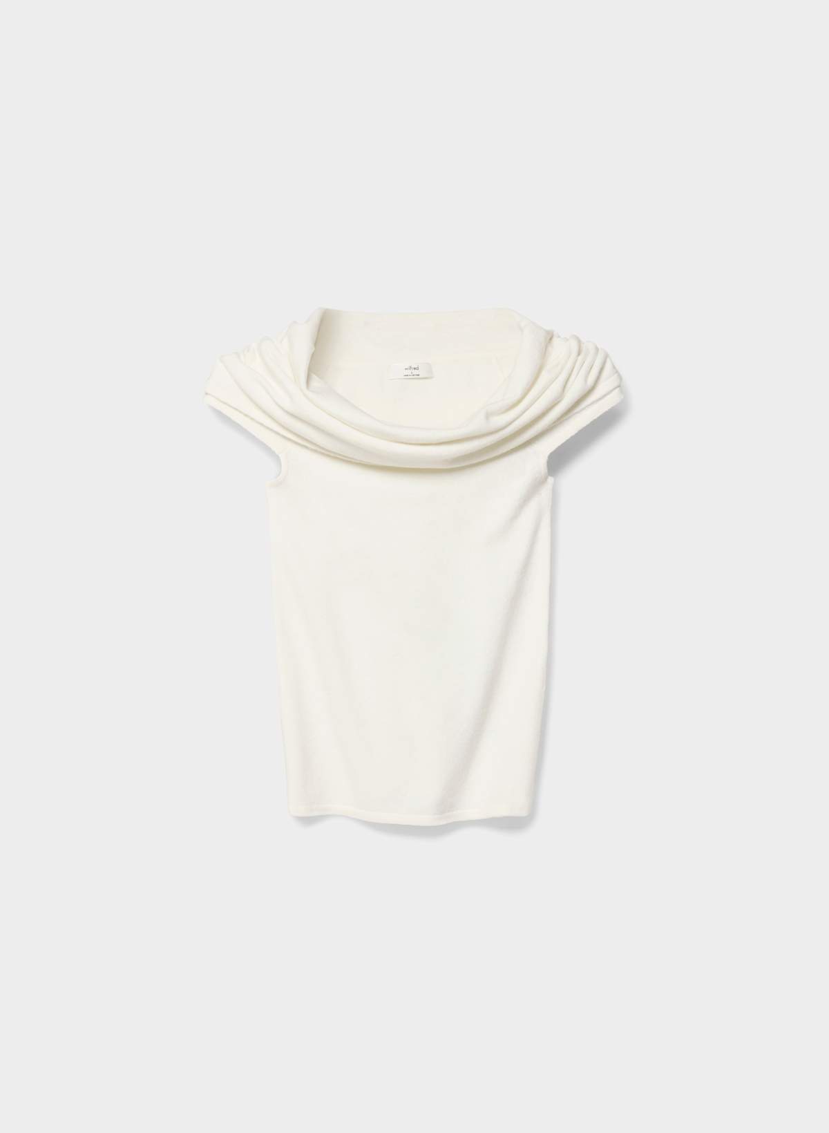 SoftSpoke Wynd Top - Image 3