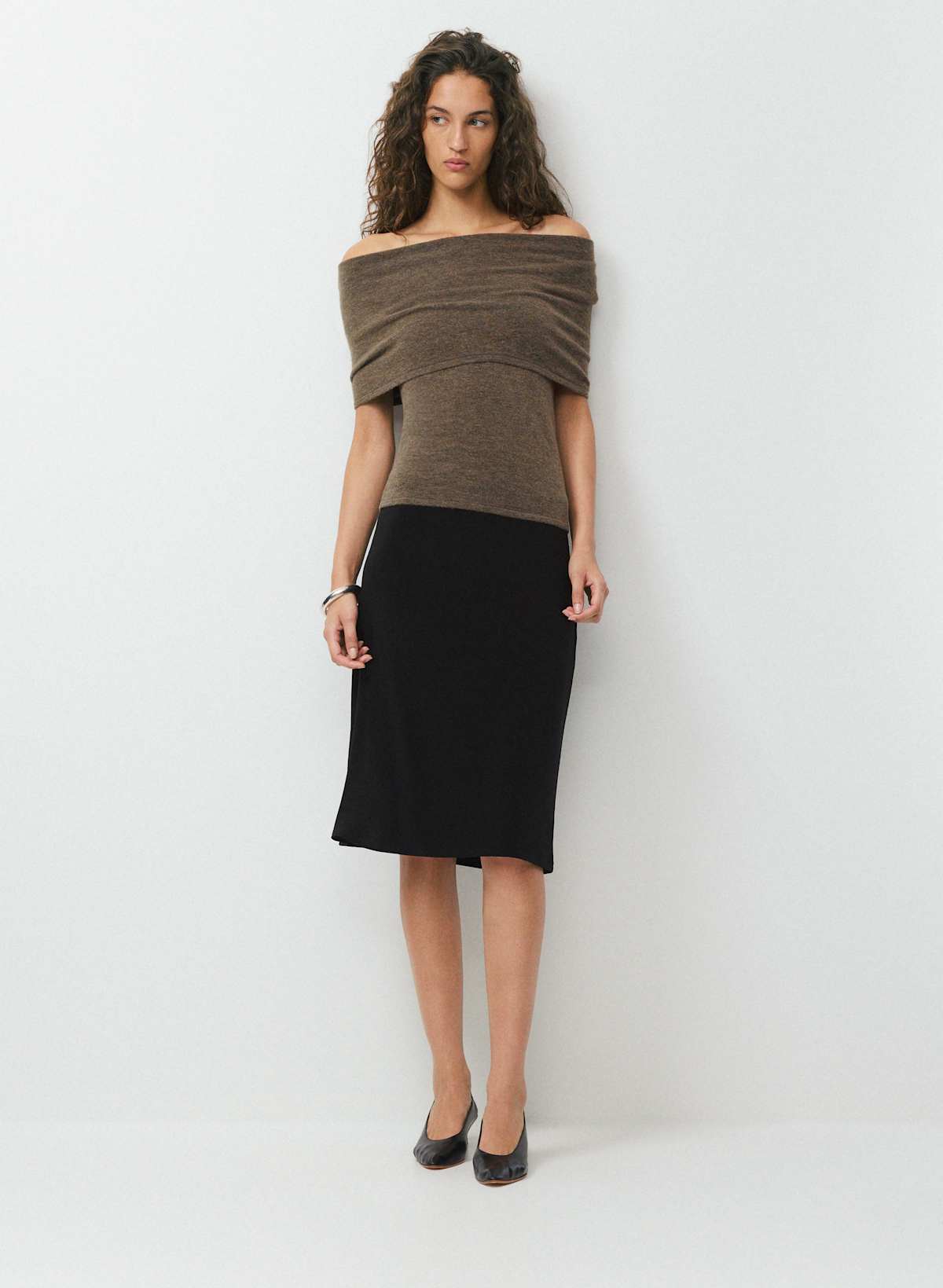 SoftSpoke Wynd Top - Image 2