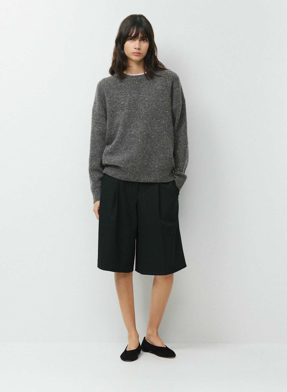 Stratford Sweater - Image 2