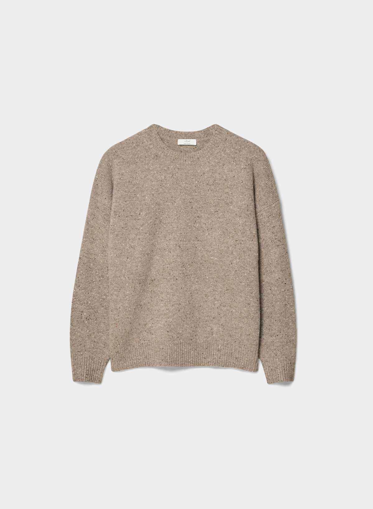 Stratford Sweater - Image 3