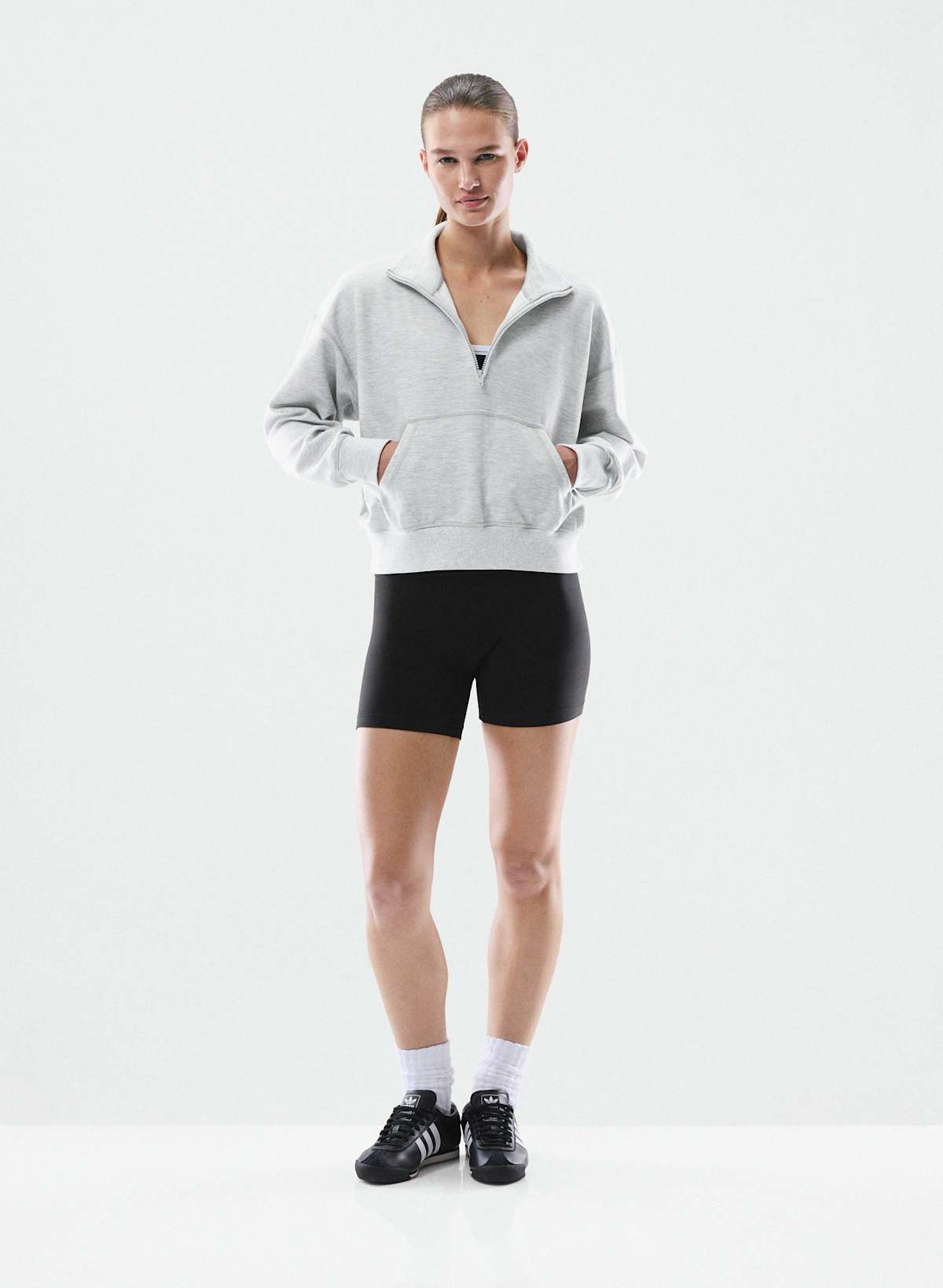Wafflex Karma Sweater - Image 3
