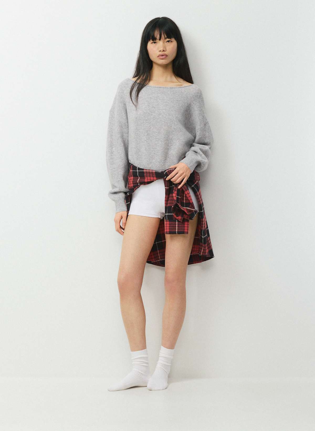 Upland Sweater - Image 2