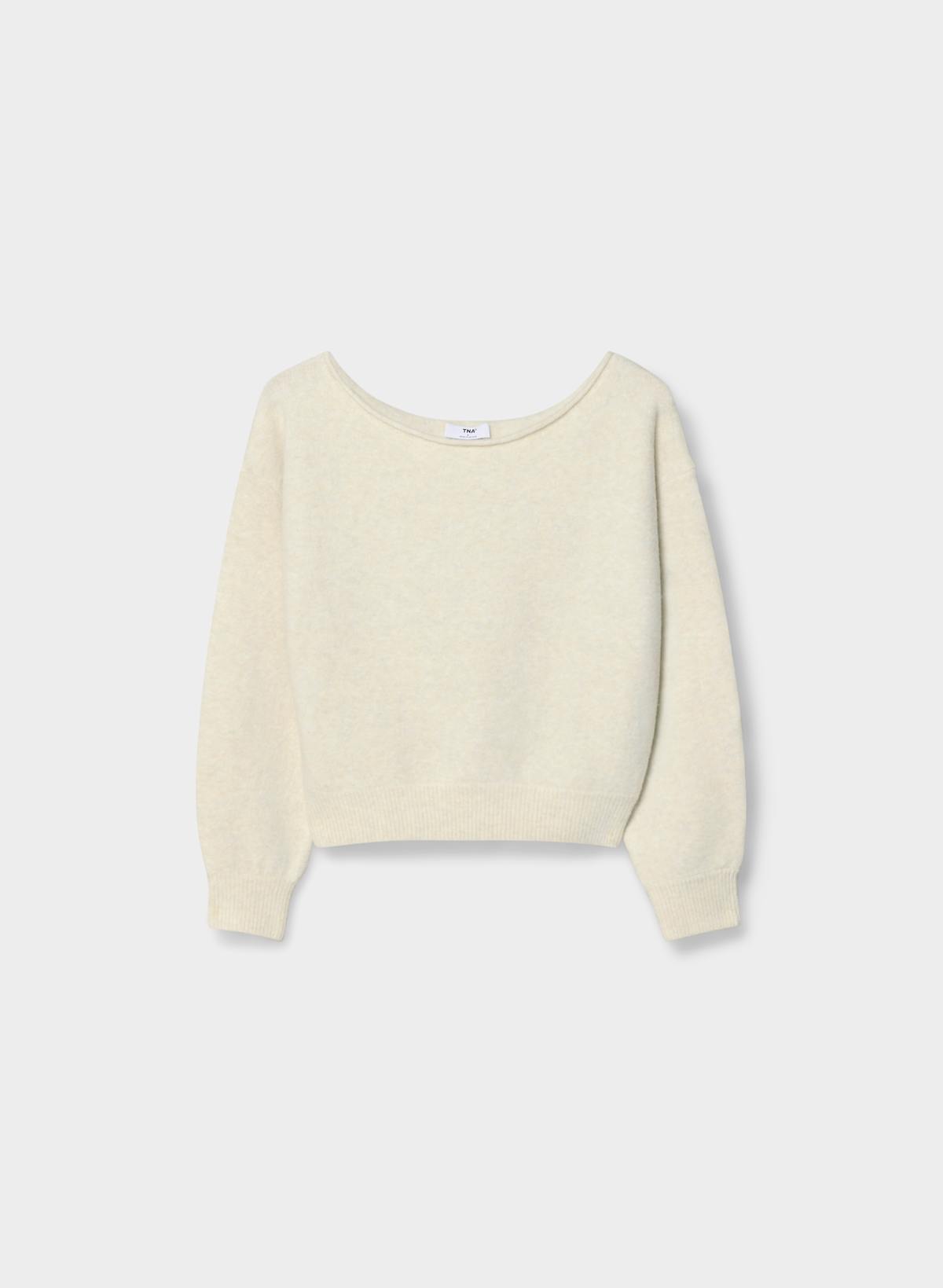 Upland Sweater - Image 3