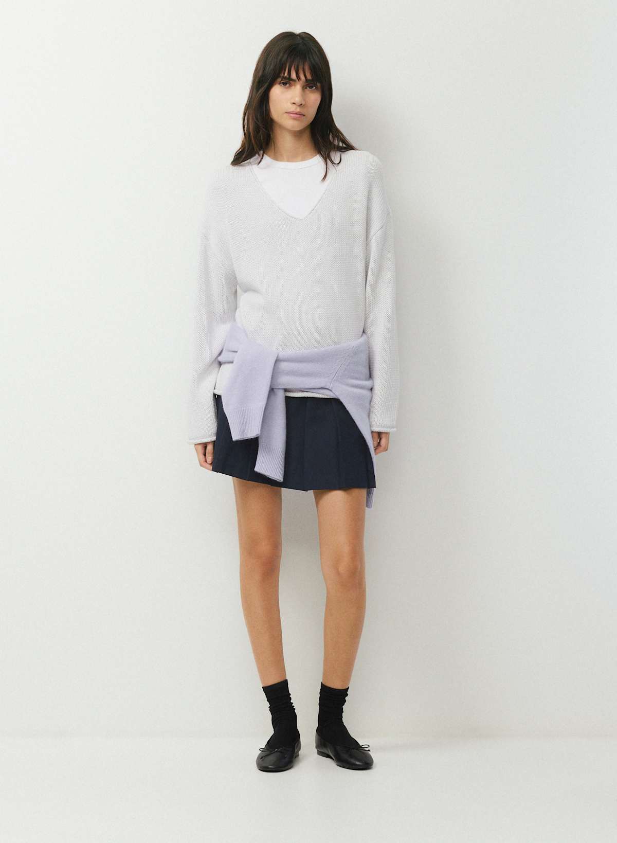 Cherish Sweater - Image 2