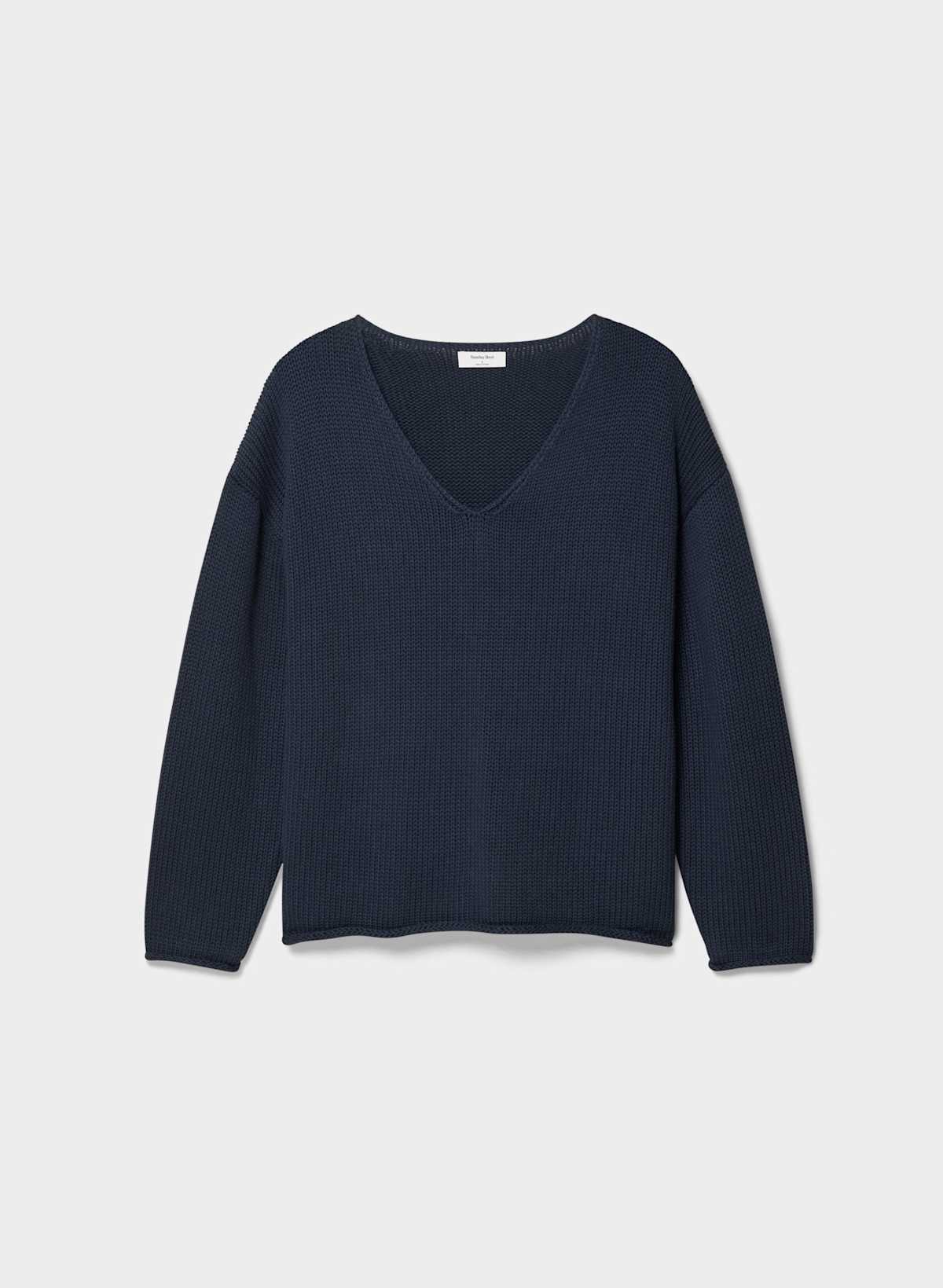 Cherish Sweater - Image 3