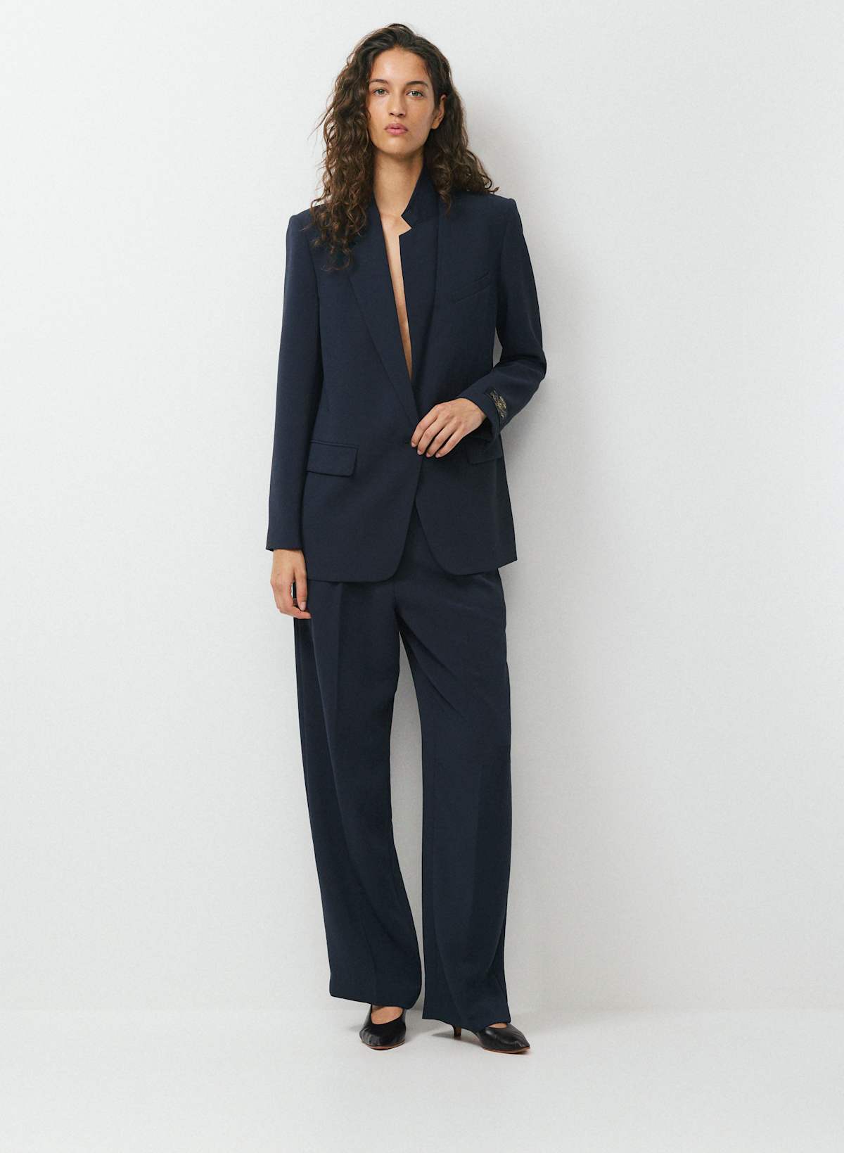 Generation Blazer - Crepette - Image 3