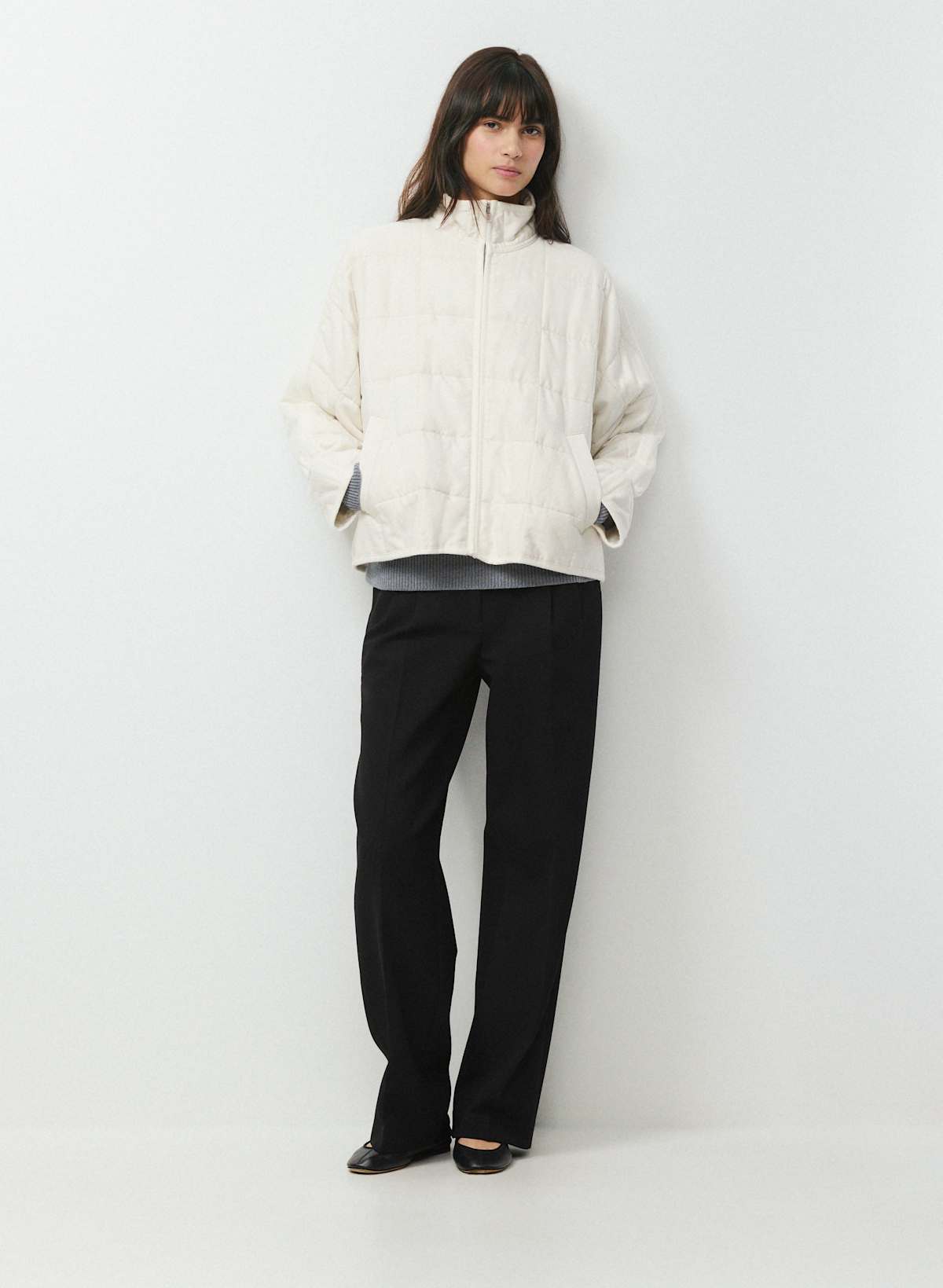 Remote Jacket - Image 3