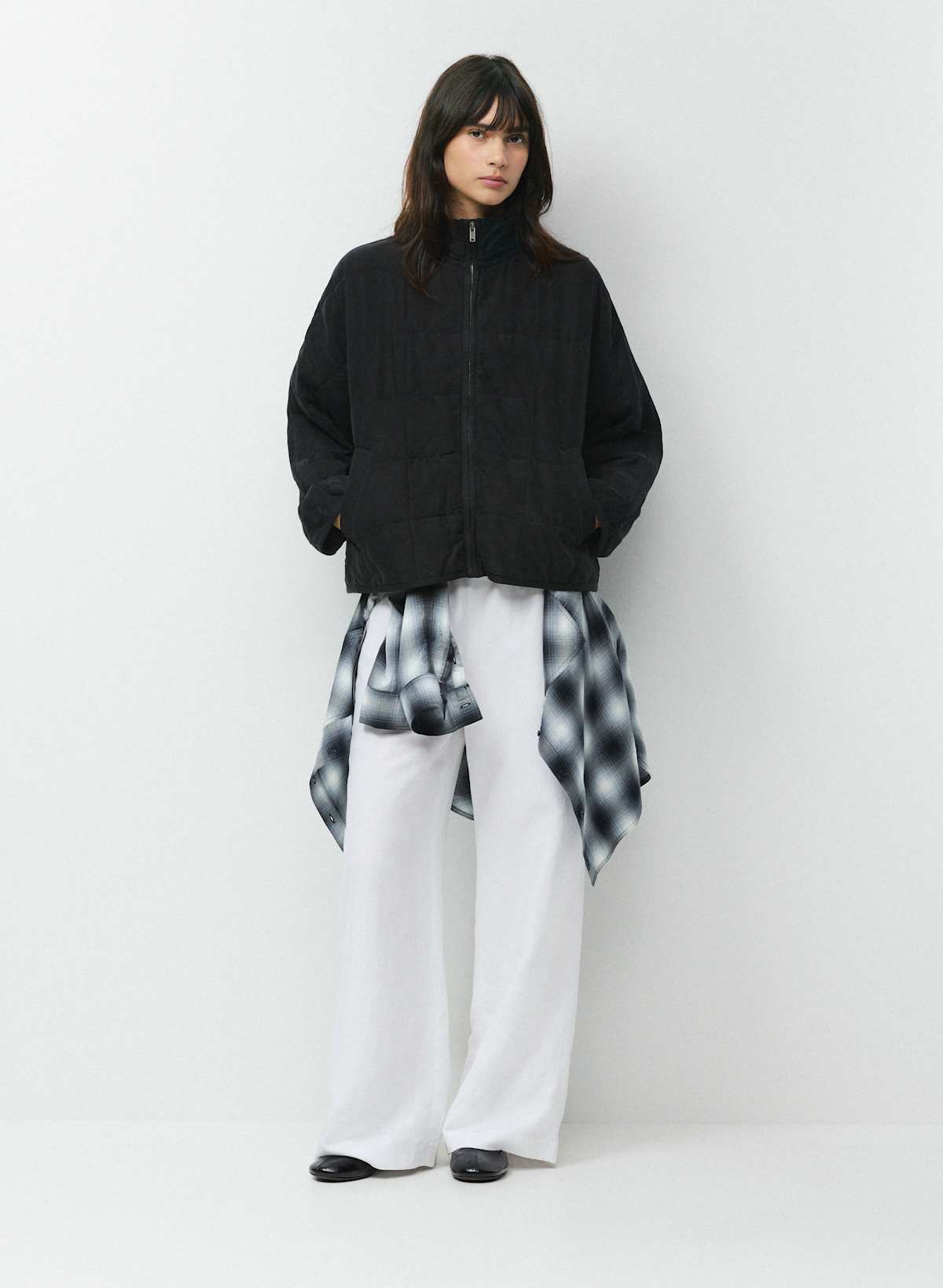 Remote Jacket - Image 2
