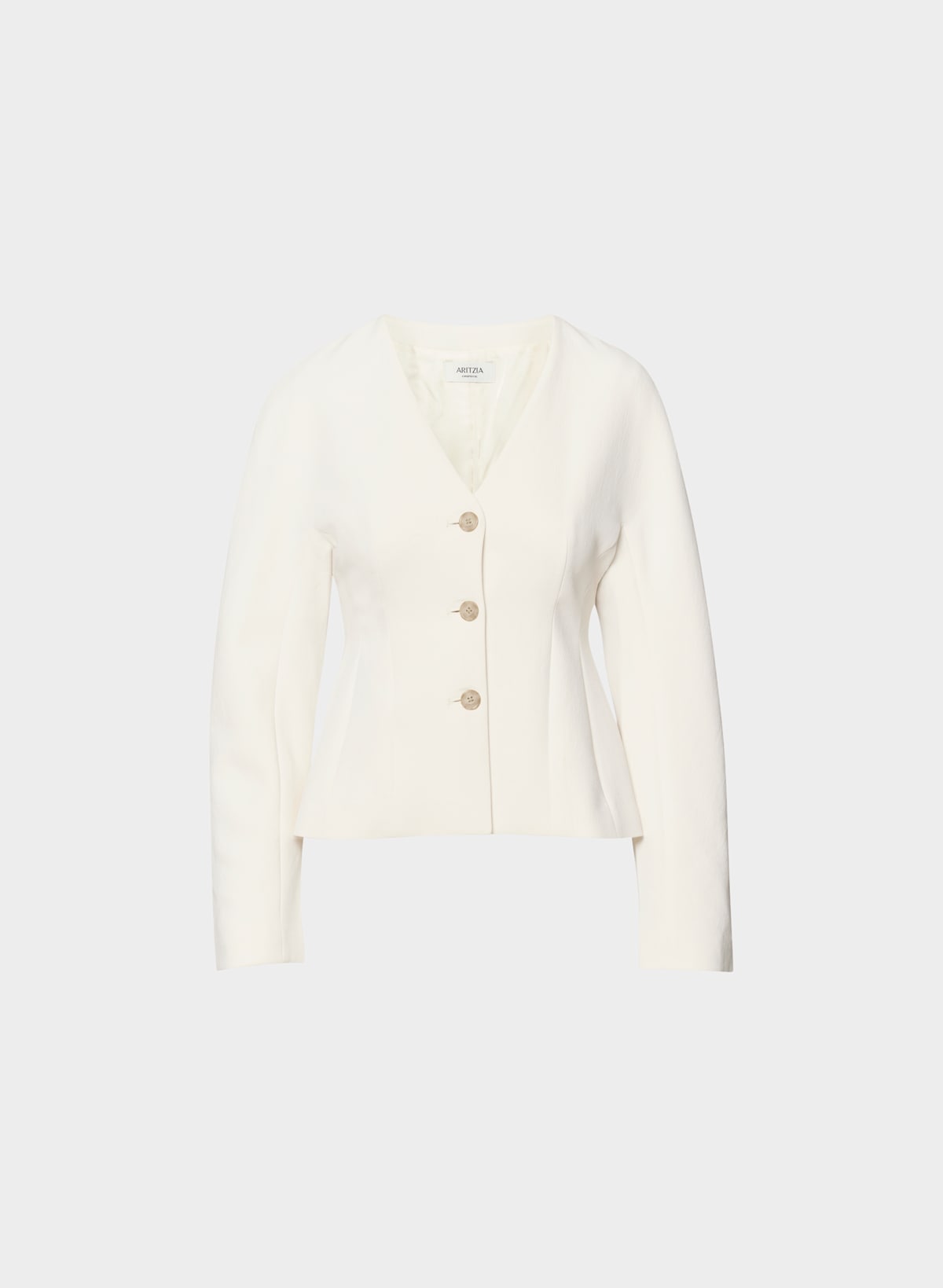 Distinction Blazer - Crepette - Image 3