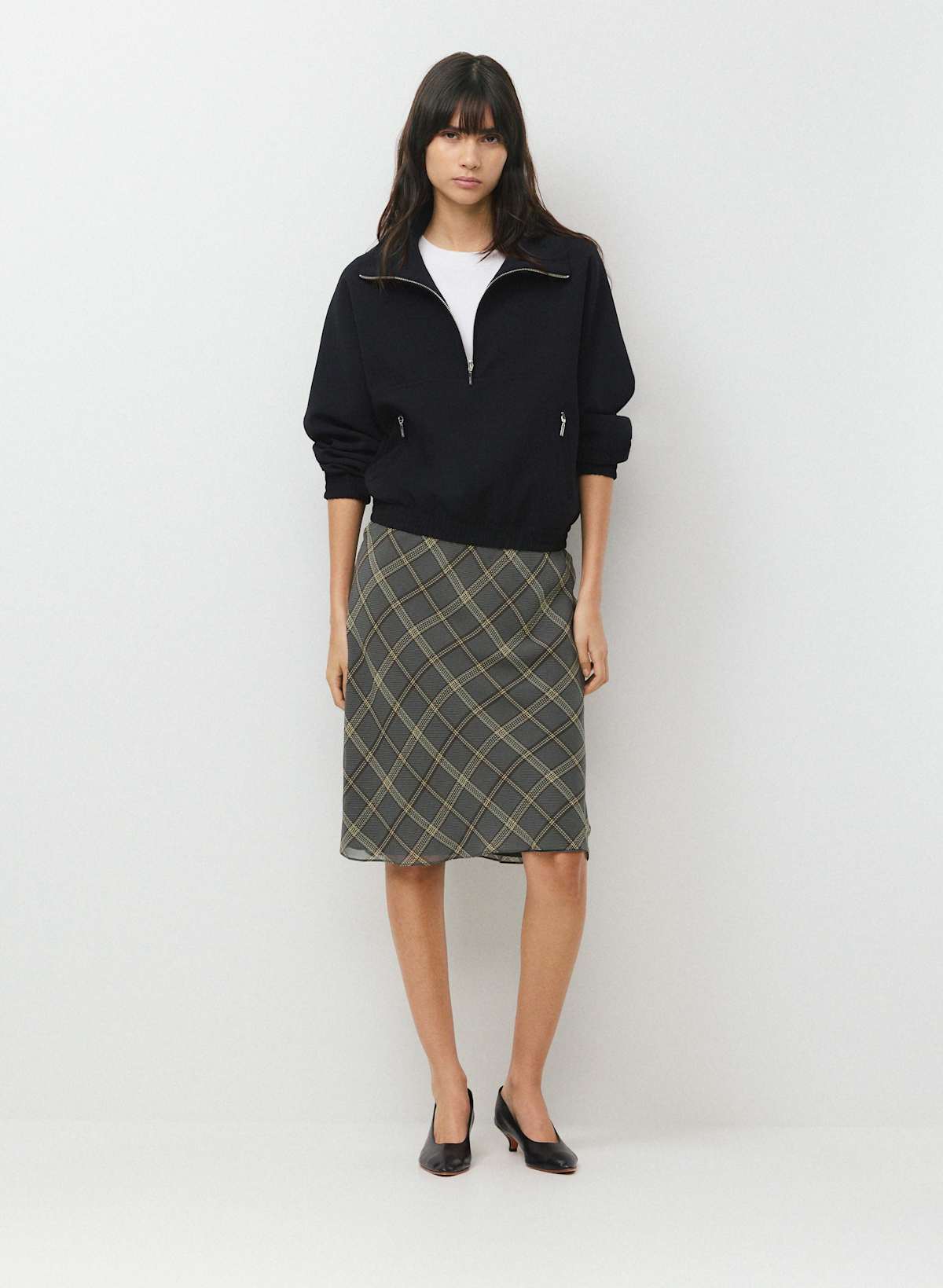 Academy Jacket - Crepette - Image 2