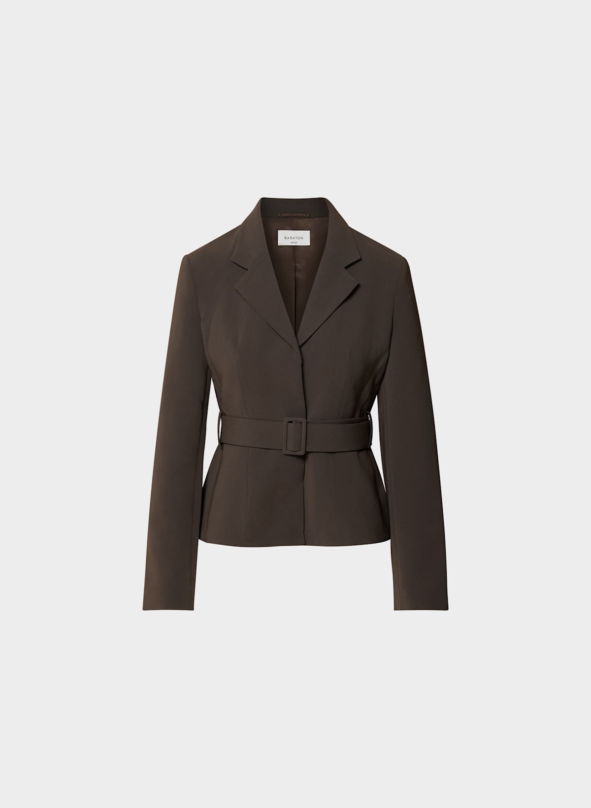 Brynn Blazer - Precision Sway - Image 3
