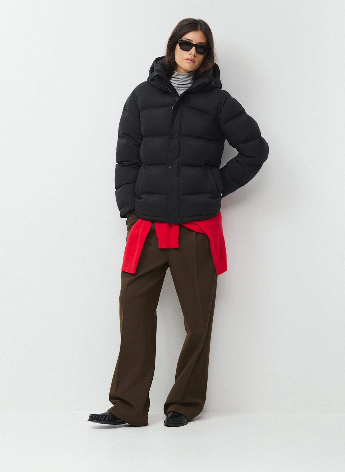 The Super Puff - cliMATTE - Image 2