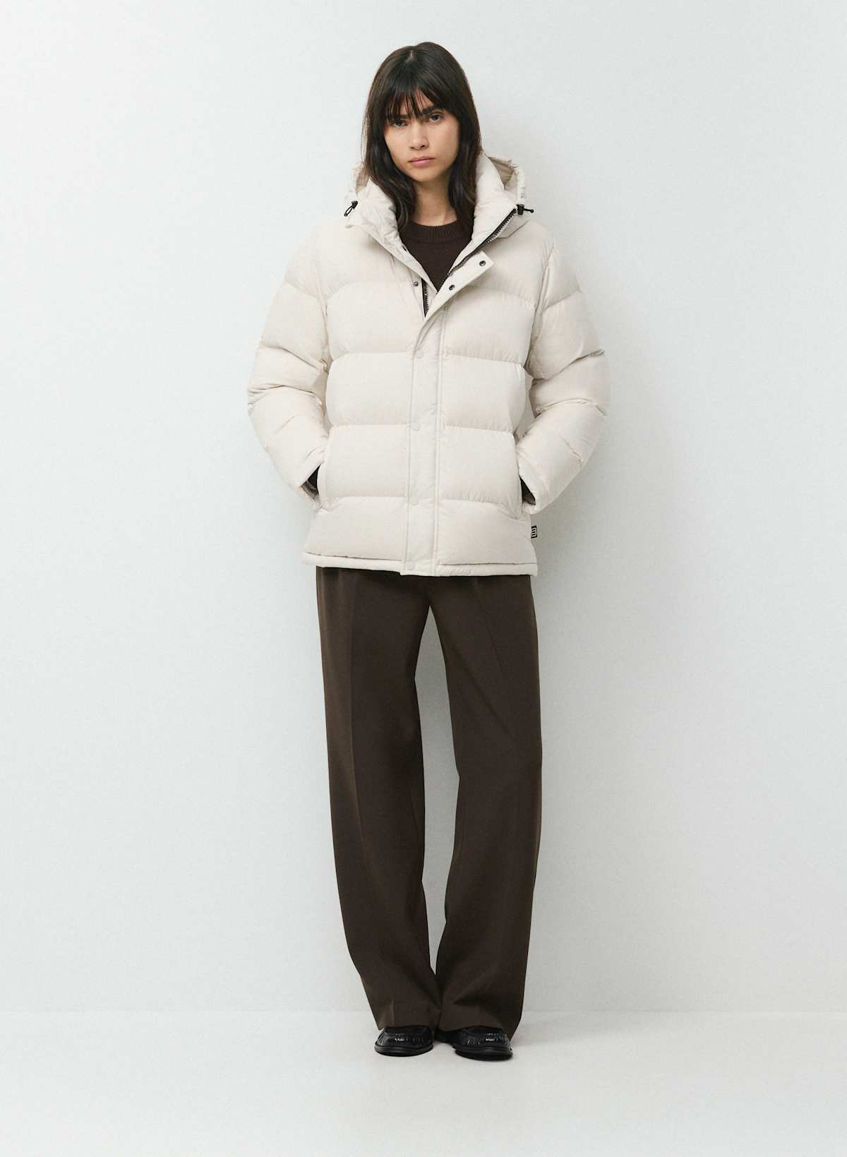 The Super Puff - cliMATTE - Image 3