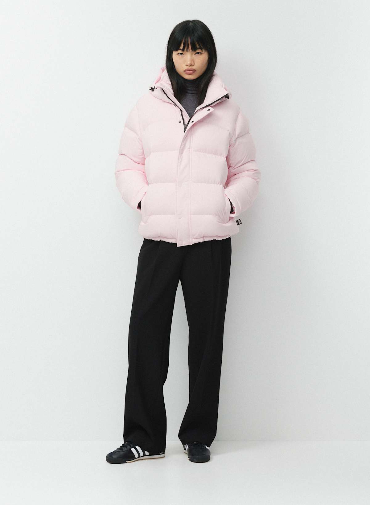 Outerwear