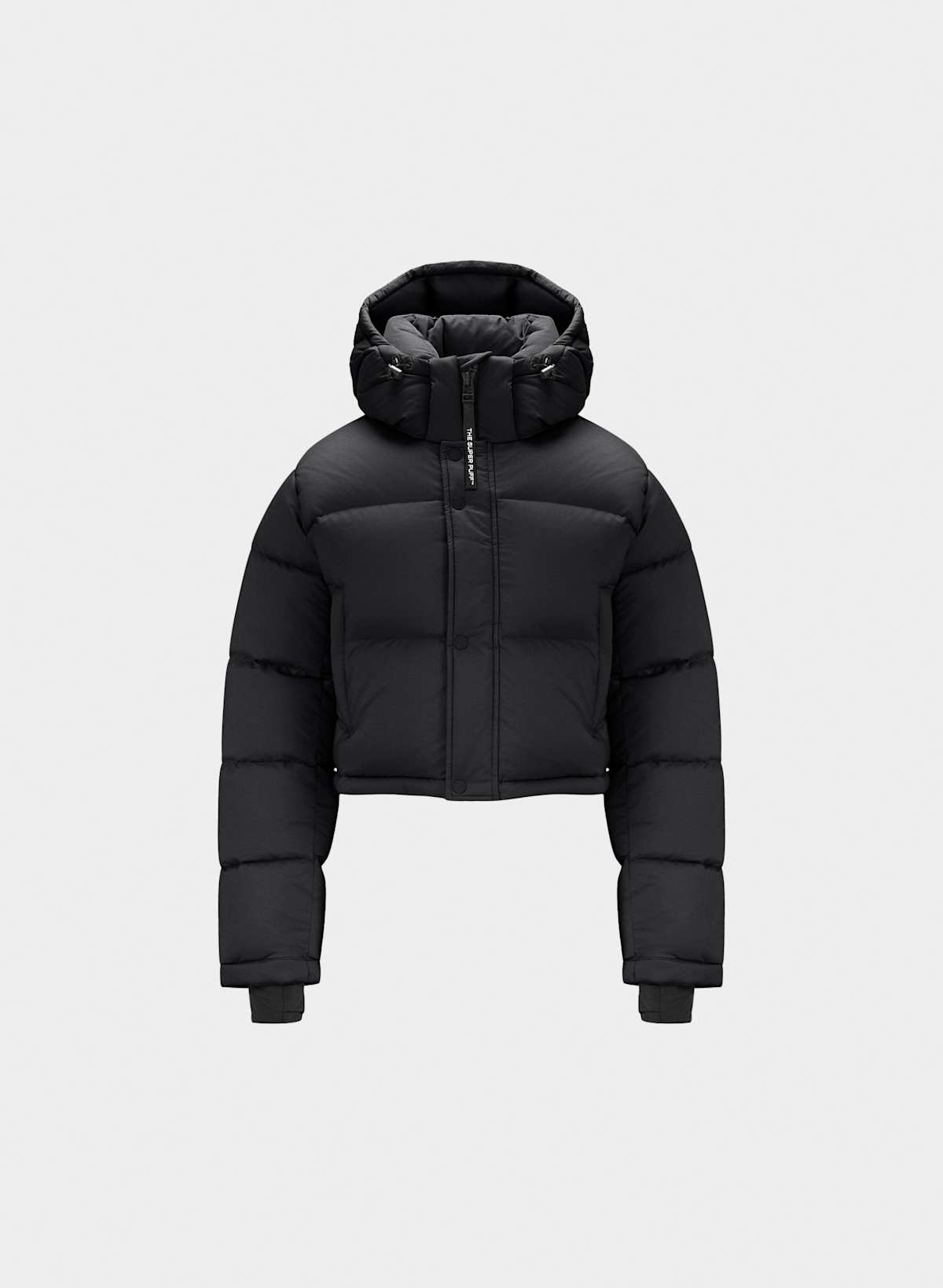 The SuperPuff XtraShorty - cliMATTE - Image 3