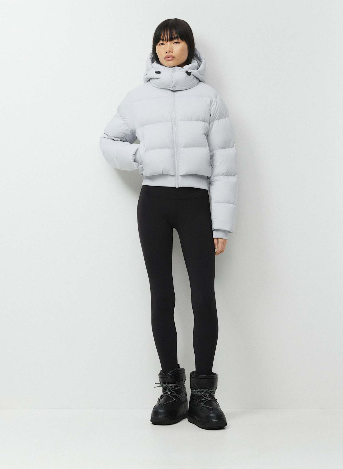 The Super Resort Puff – cliMATTE