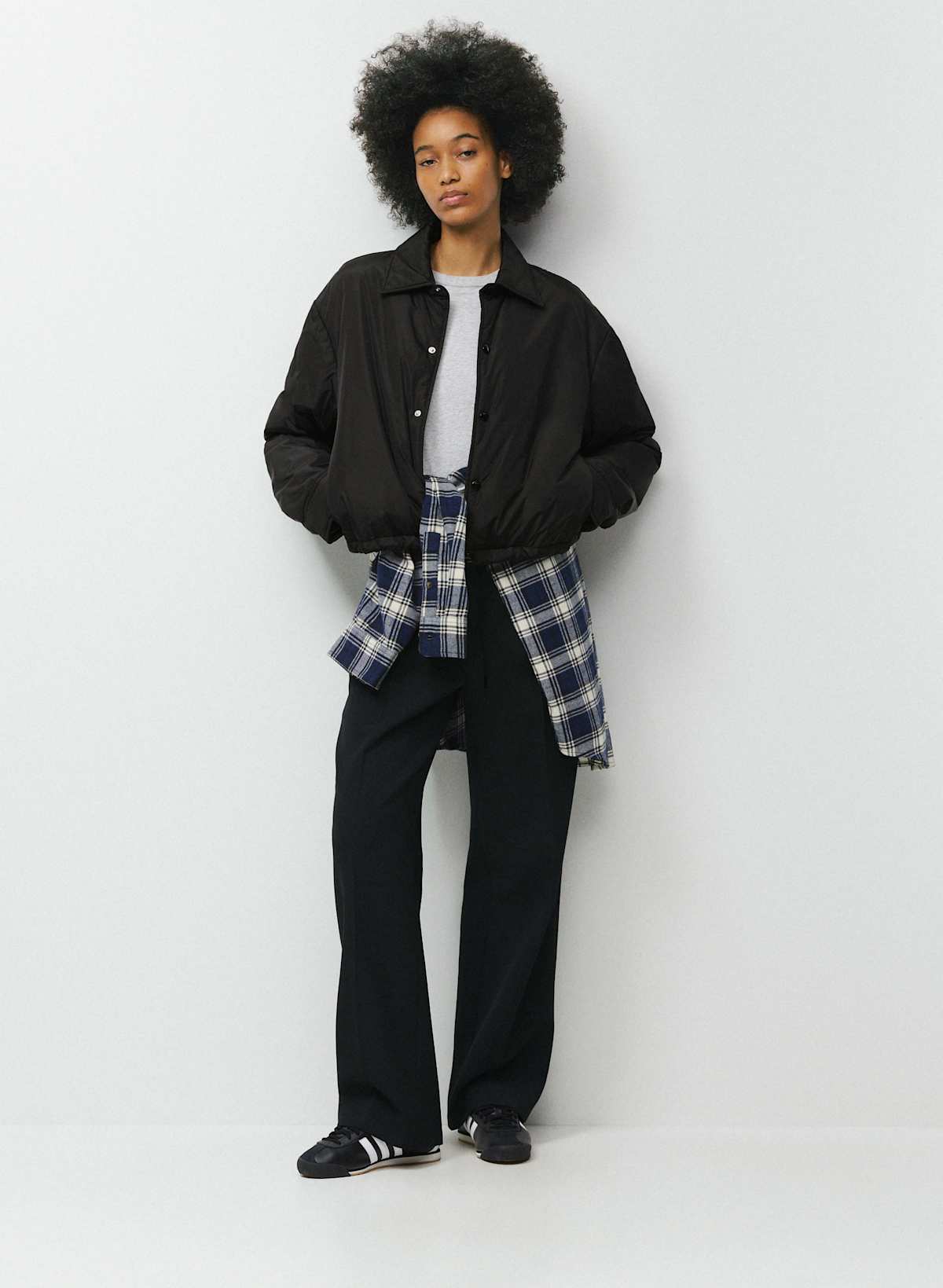 Heartland Jacket - Image 2