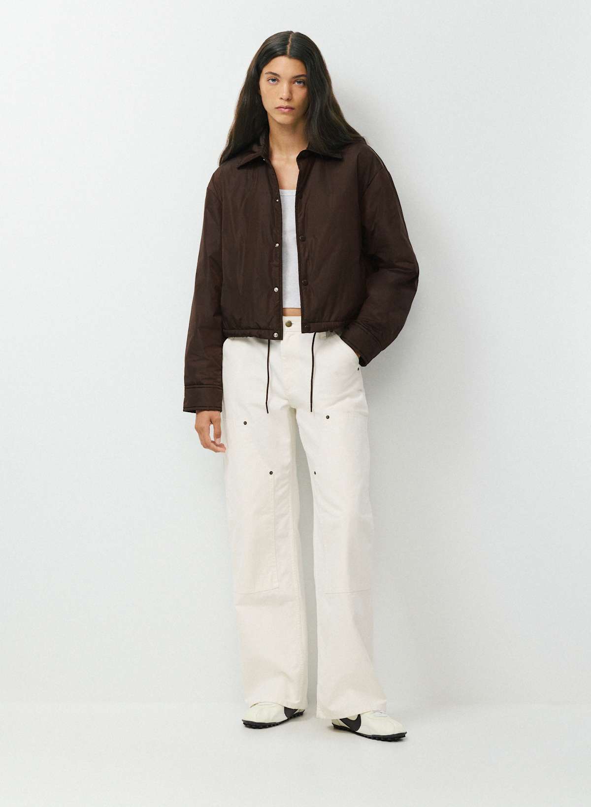 Heartland Jacket - Image 3