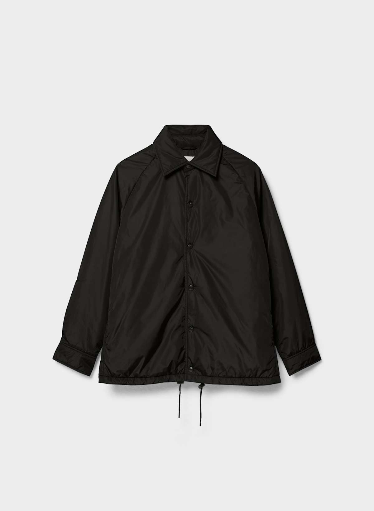 Rancher Jacket - Image 3