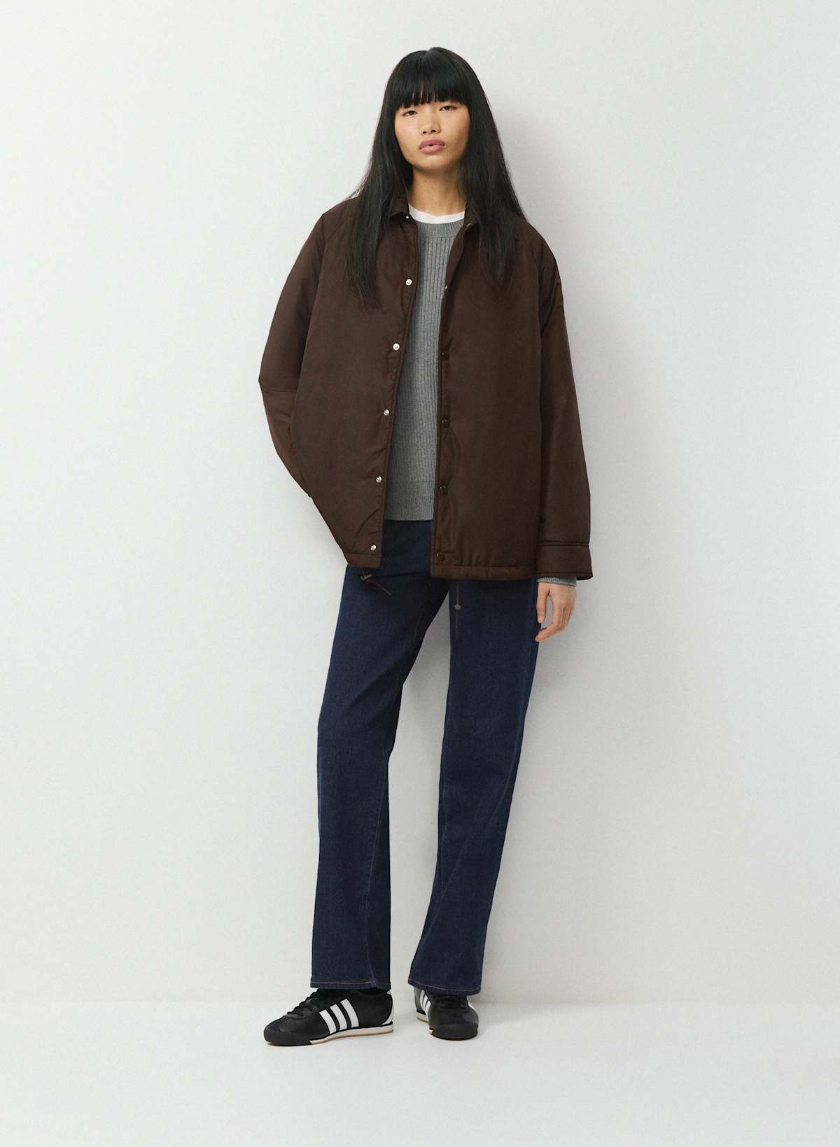 Rancher Jacket - Image 2