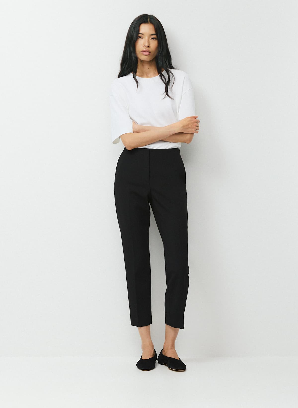 Markova Pant - Eversential - Image 2