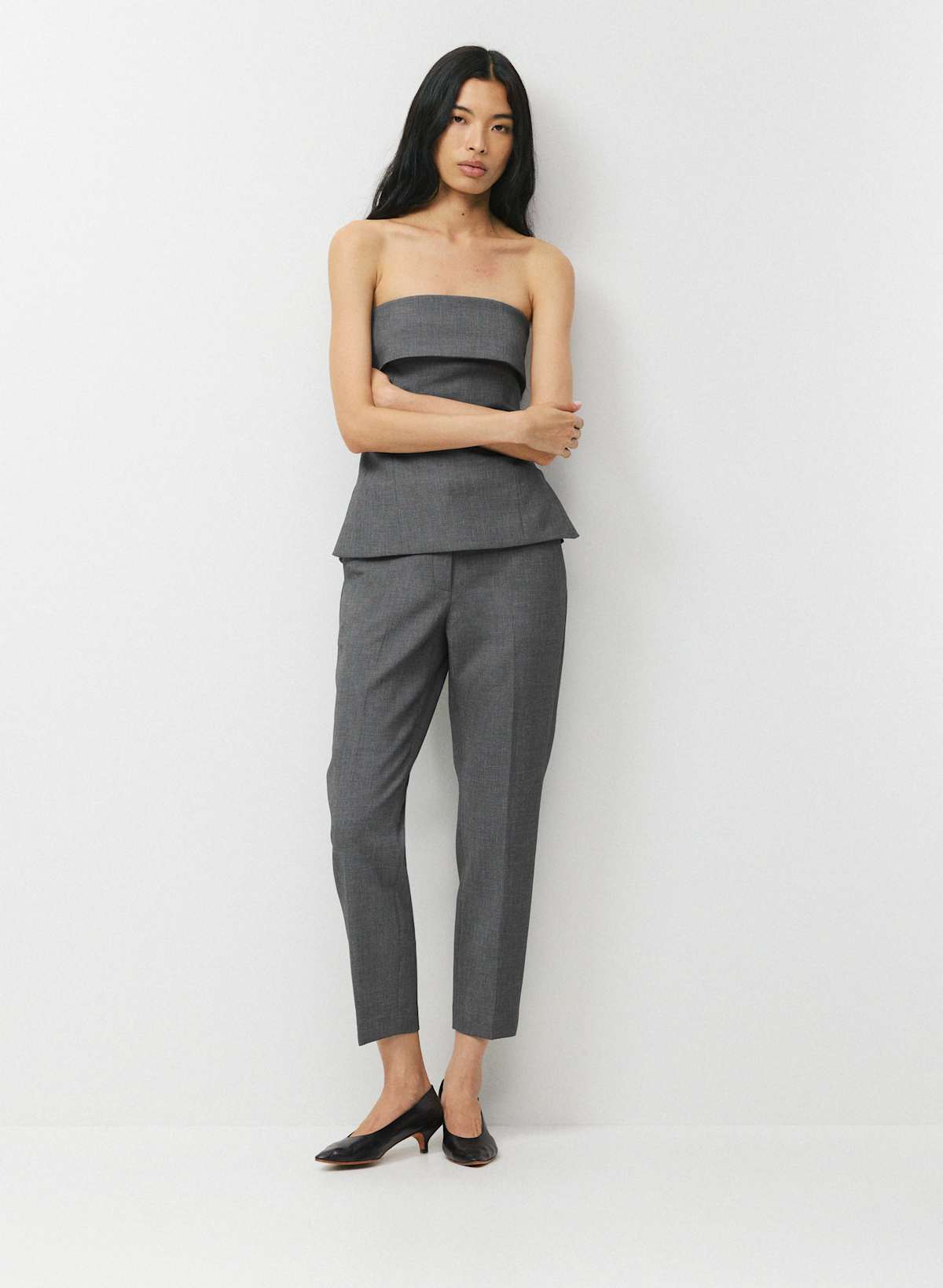 Markova Pant - Eversential
