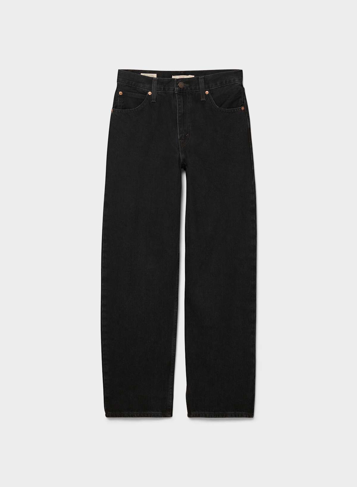 Levi's Dad Jean - Image 3