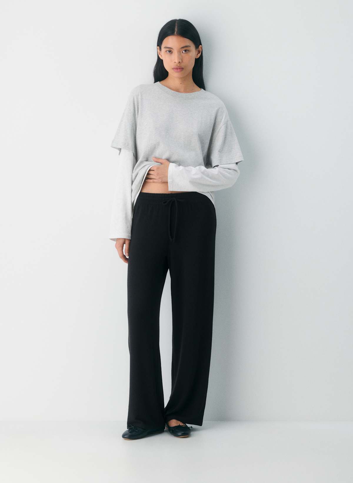 Recharge Pant - Image 2
