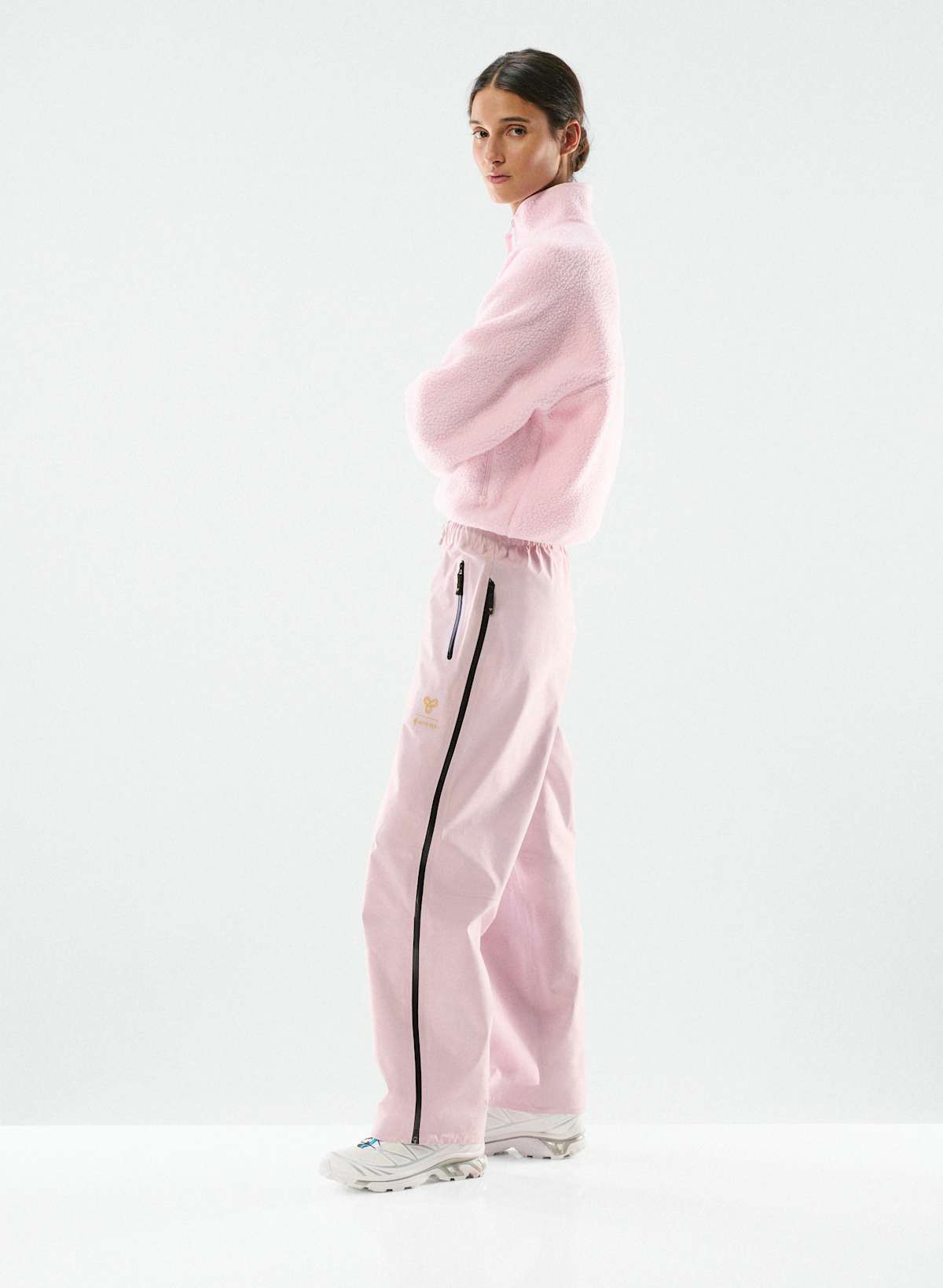 GORE-TEX Factor Pant
