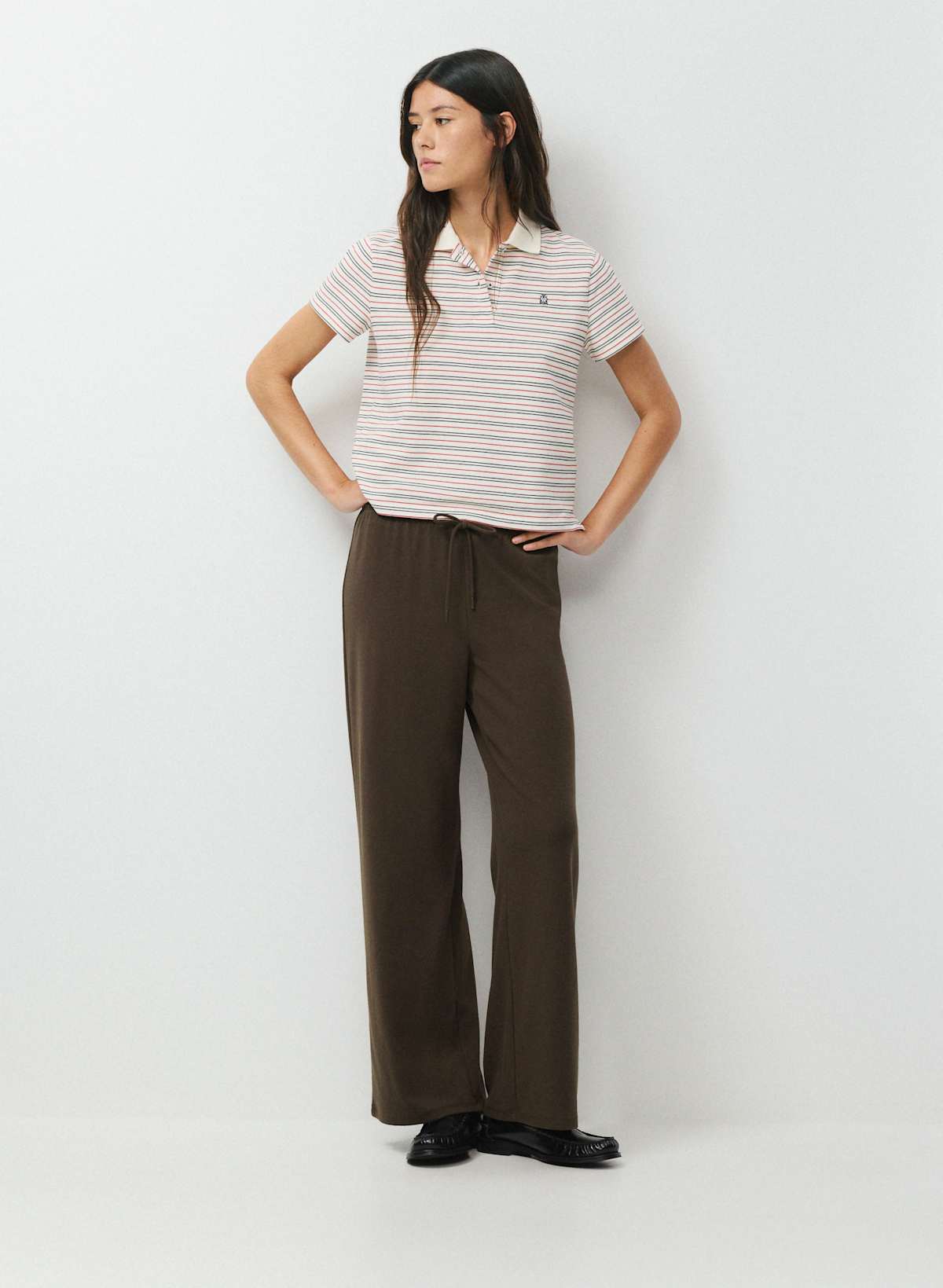 BestHug Gilmore Pant
