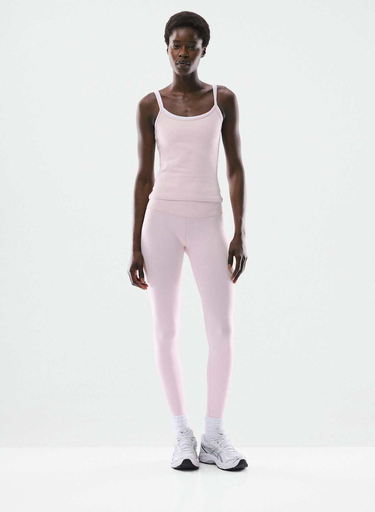 LIFE Atmosphere Hi-Rise 26" Legging