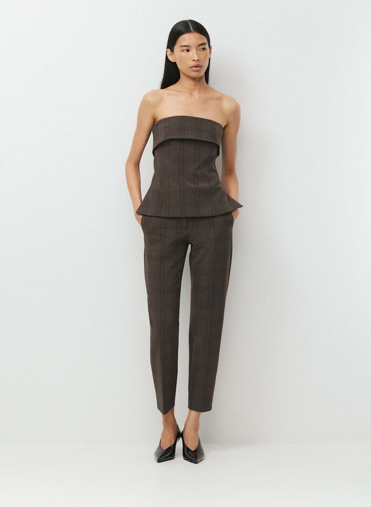 Markova Pant - Eversential - Image 3