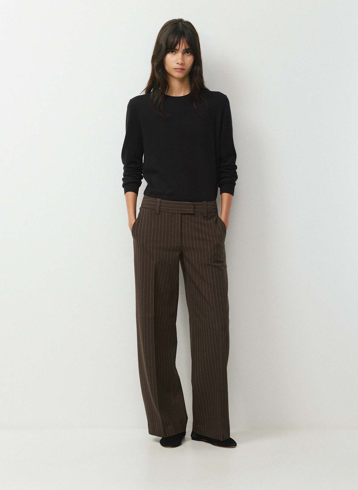 Seville Pant - Image 3
