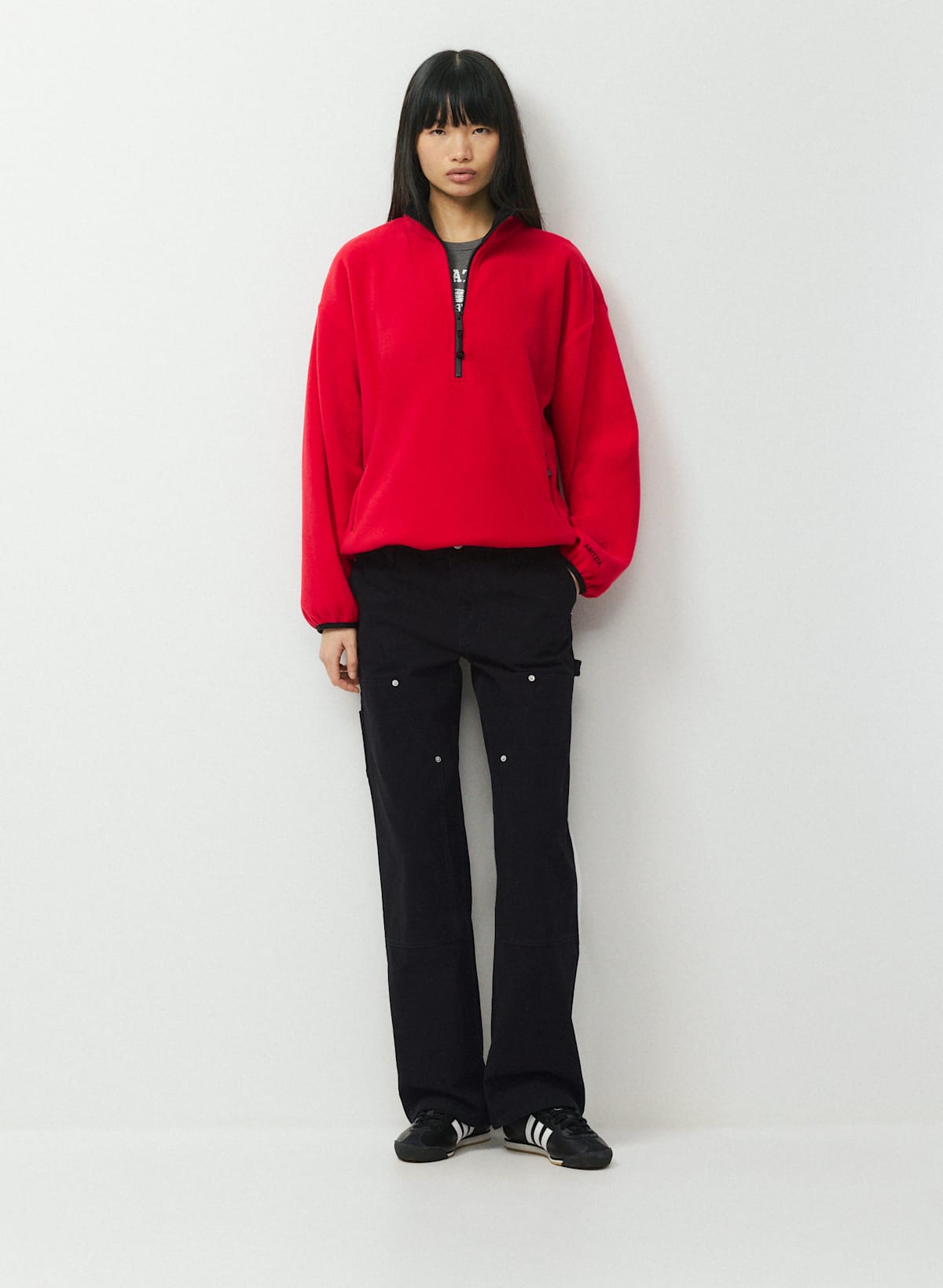 York Pant - Image 3
