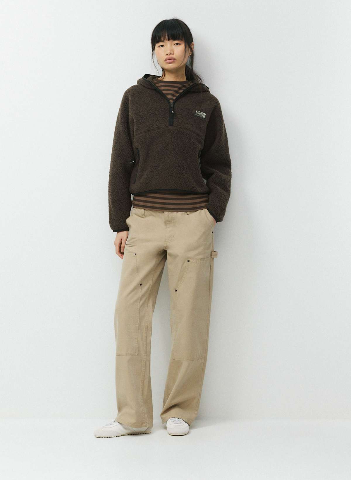 York Pant
