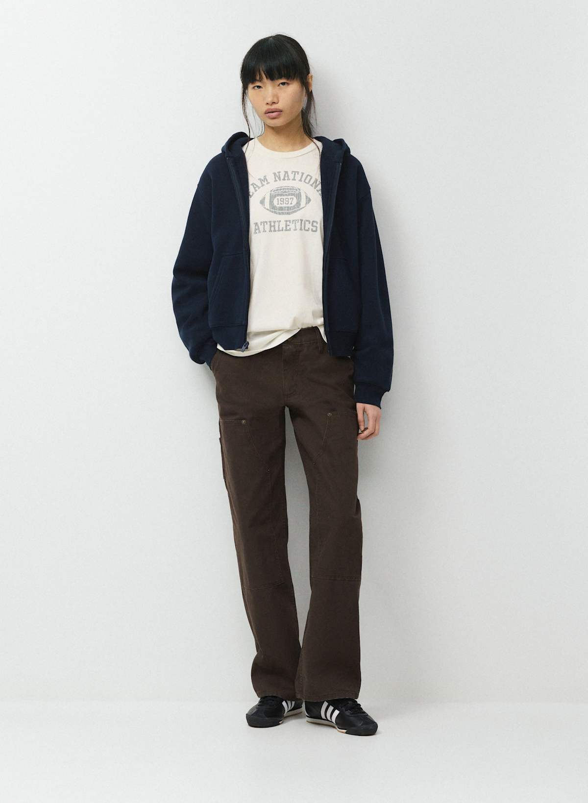 York Pant - Image 2