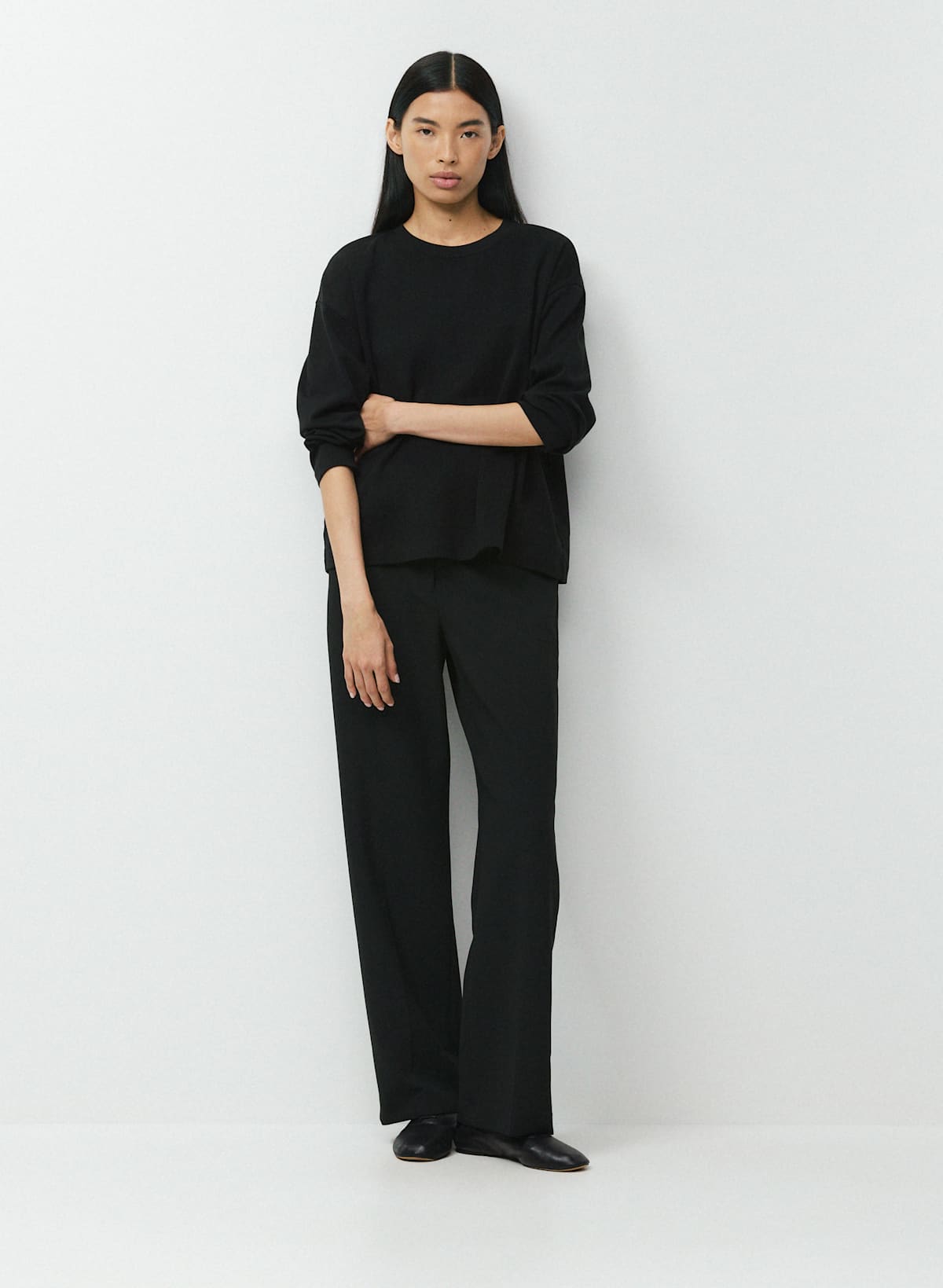 Agency Pant - Eversential - Image 2