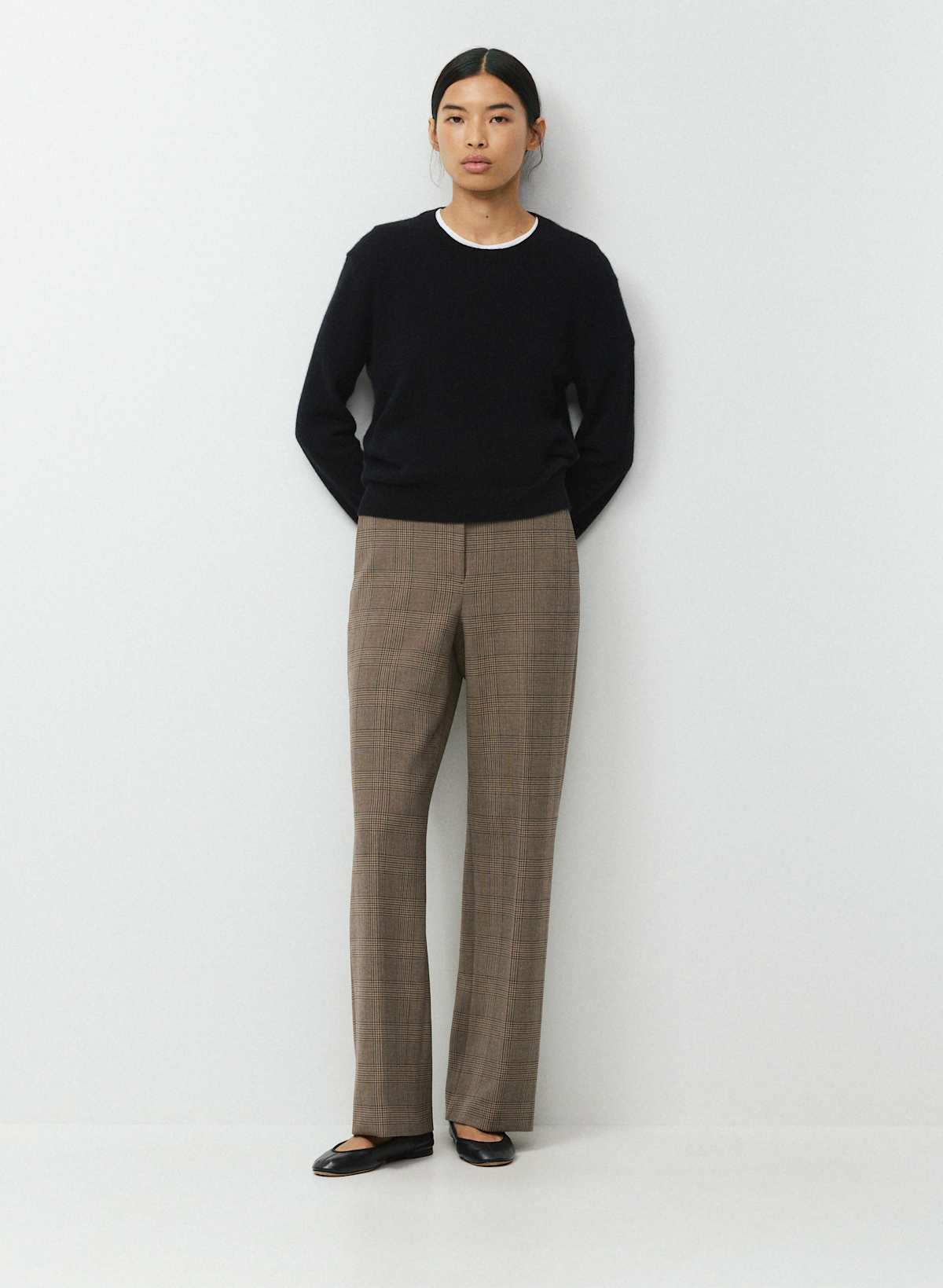 Agency Pant - Eversential - Image 3