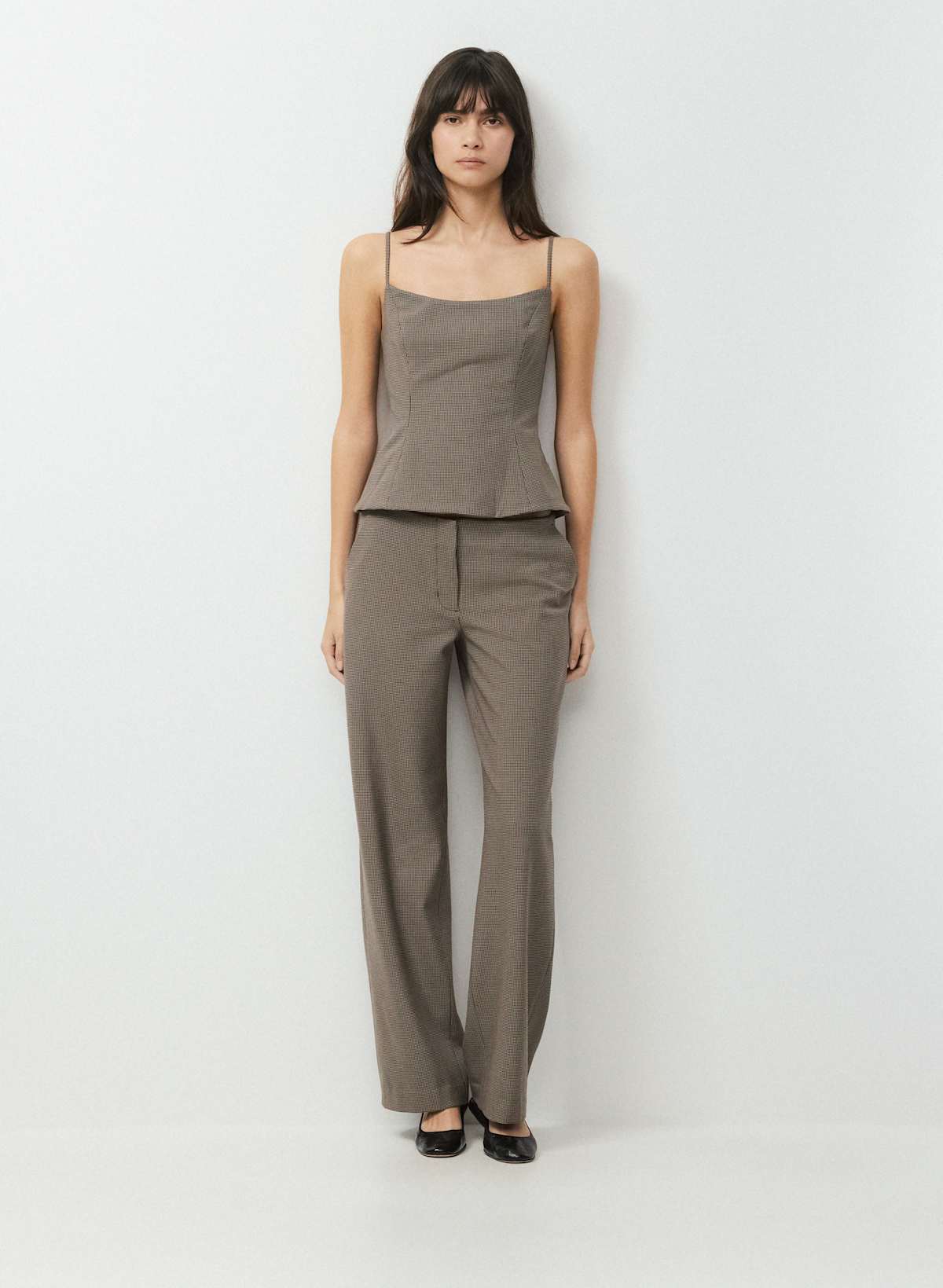 Ensemble Pant - Image 3