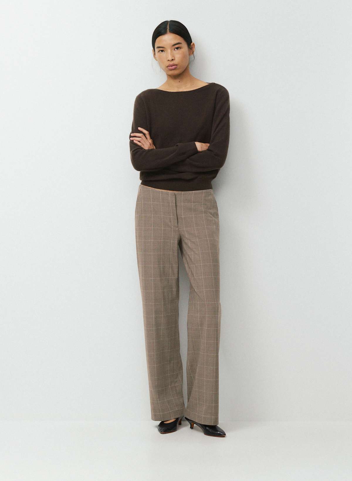 Ensemble Pant - Image 2