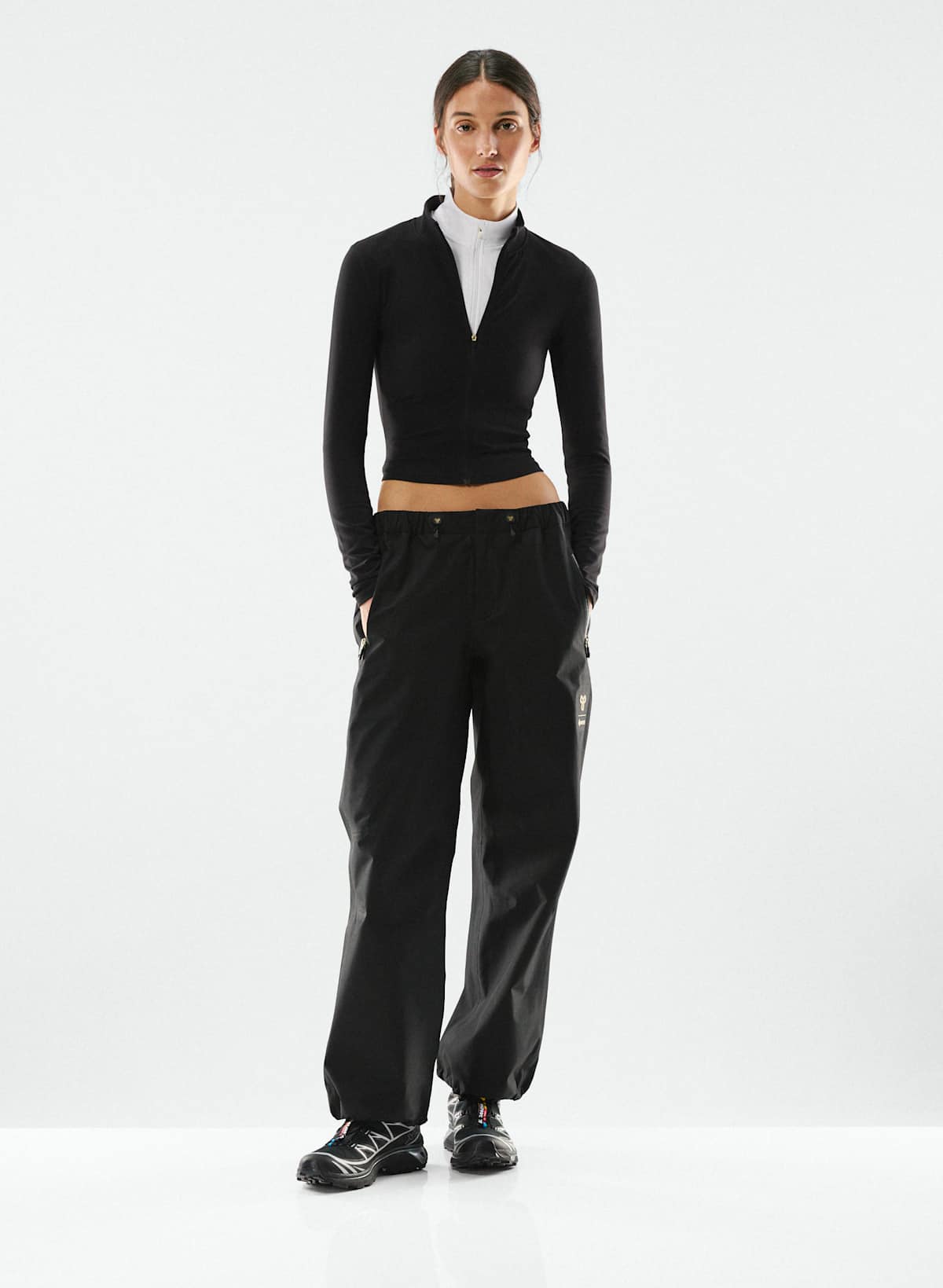 GORE-TEX Frontier Pant - Image 2