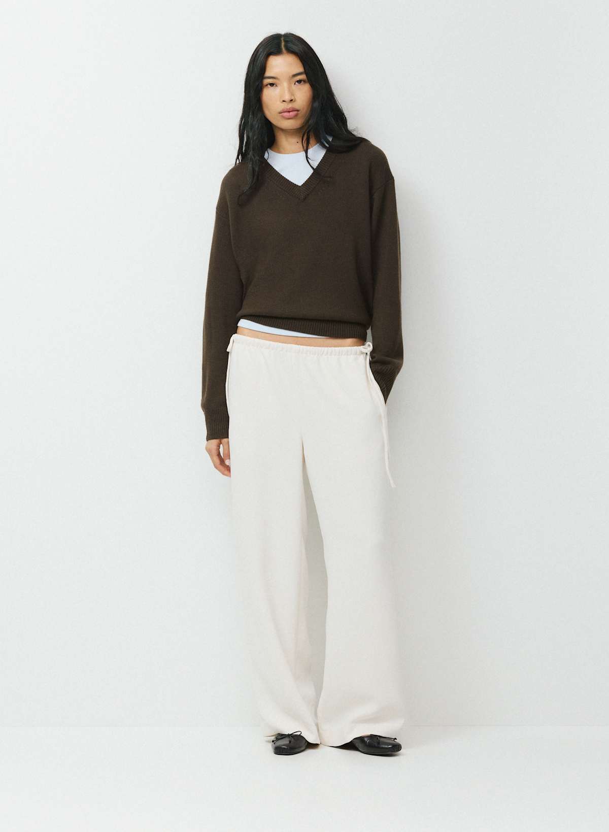 Artisan Pant - Crepette - Image 3