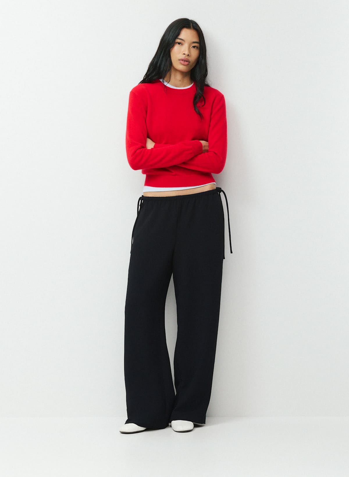 Artisan Pant - Crepette - Image 2