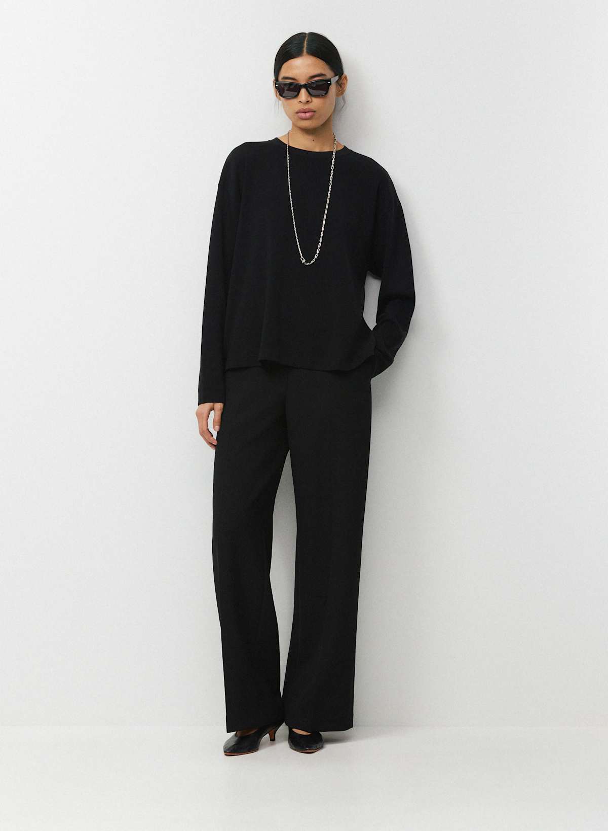 Parity Pant - Eversential - Image 2