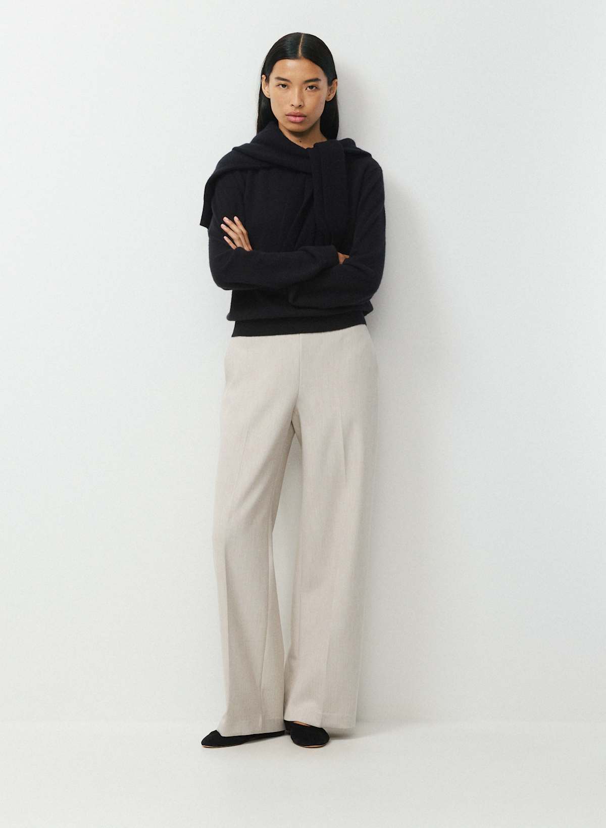 Parity Pant - Eversential - Image 3